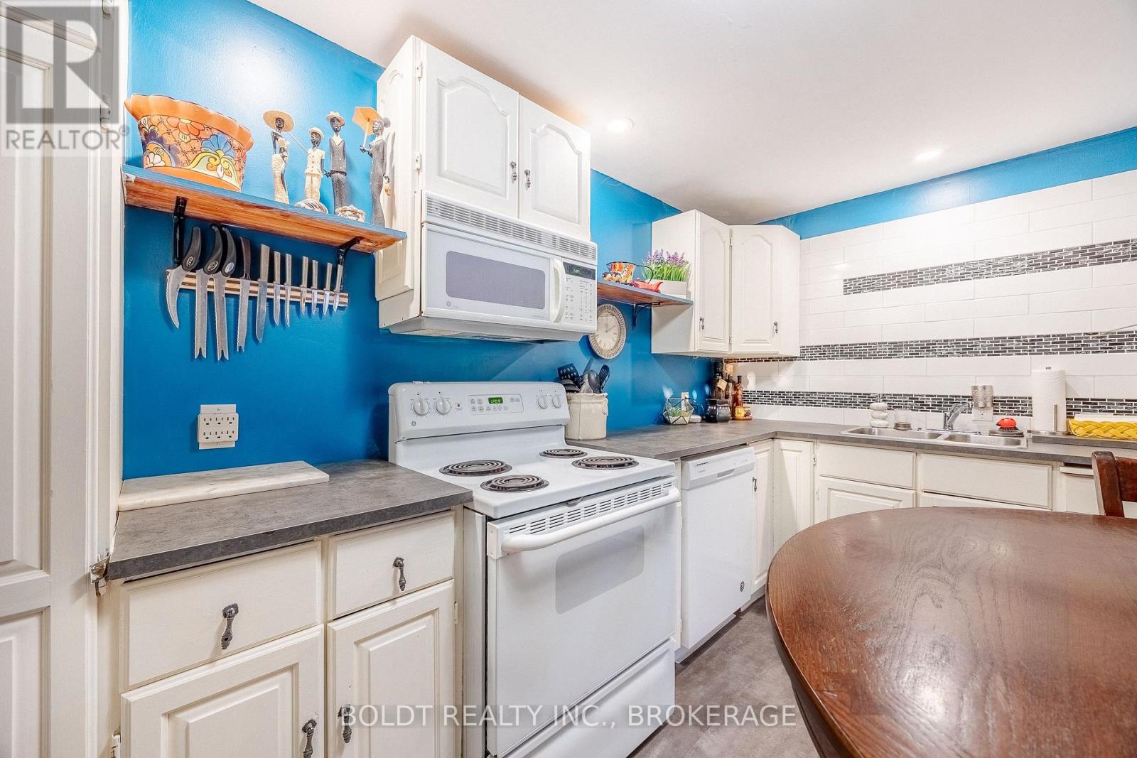 491 Bunting Road, St. Catharines, Ontario  L2M 6X1 - Photo 21 - X12977802