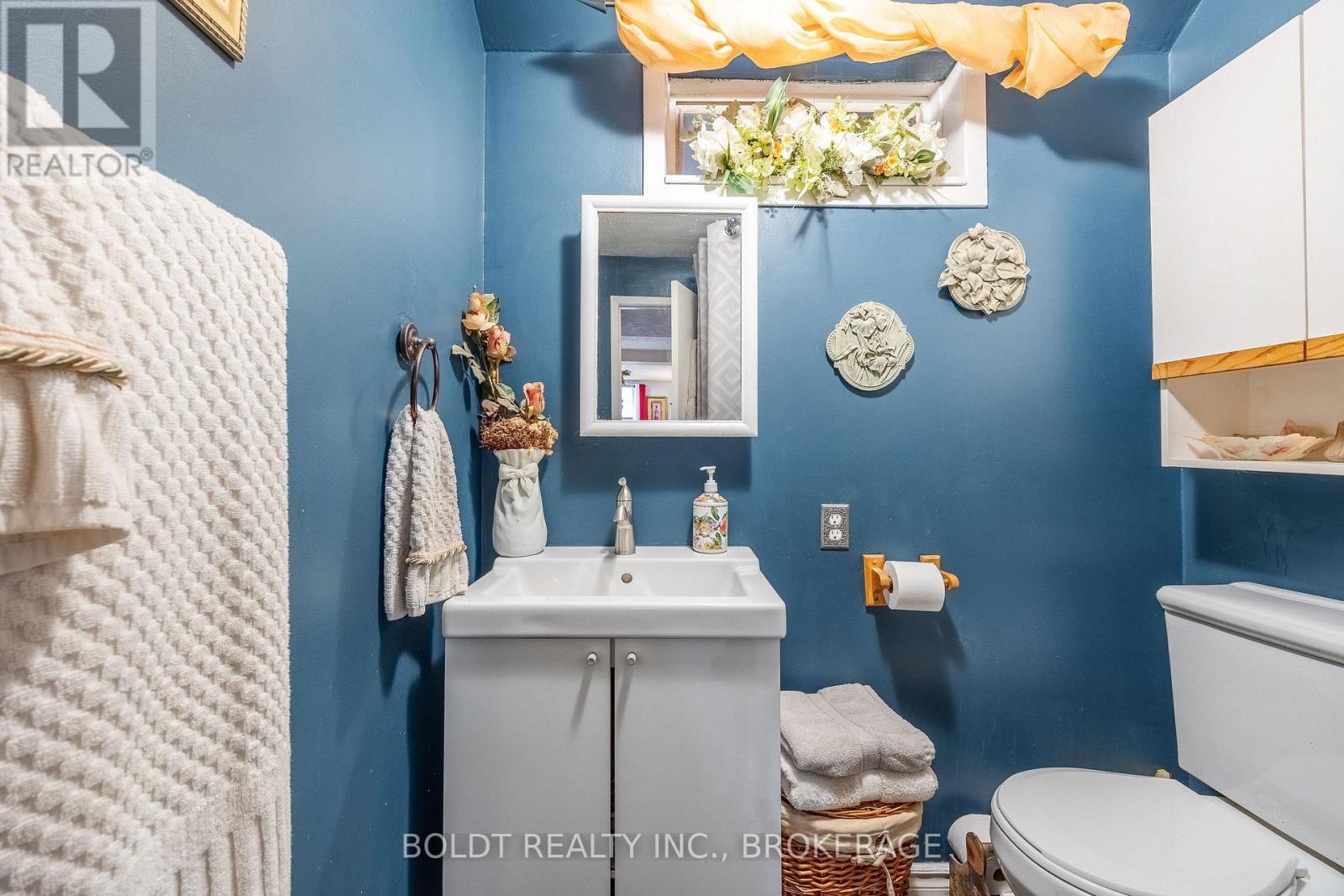 491 Bunting Road, St. Catharines, Ontario  L2M 6X1 - Photo 23 - X12977802