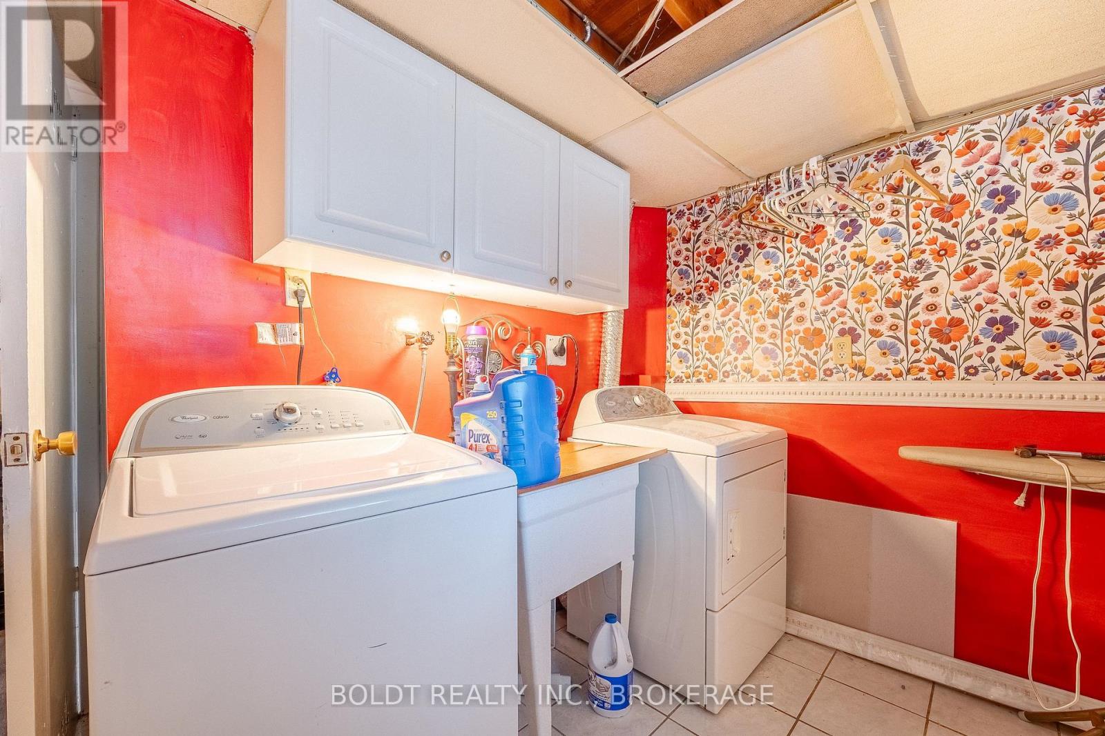 491 Bunting Road, St. Catharines, Ontario  L2M 6X1 - Photo 24 - X12977802