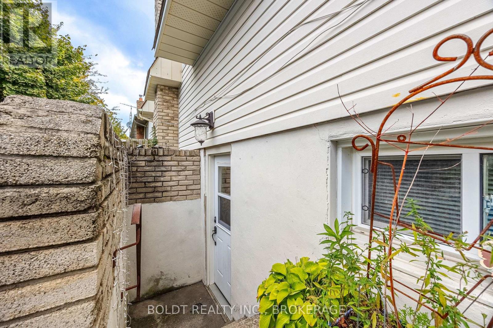 491 Bunting Road, St. Catharines, Ontario  L2M 6X1 - Photo 26 - X12977802