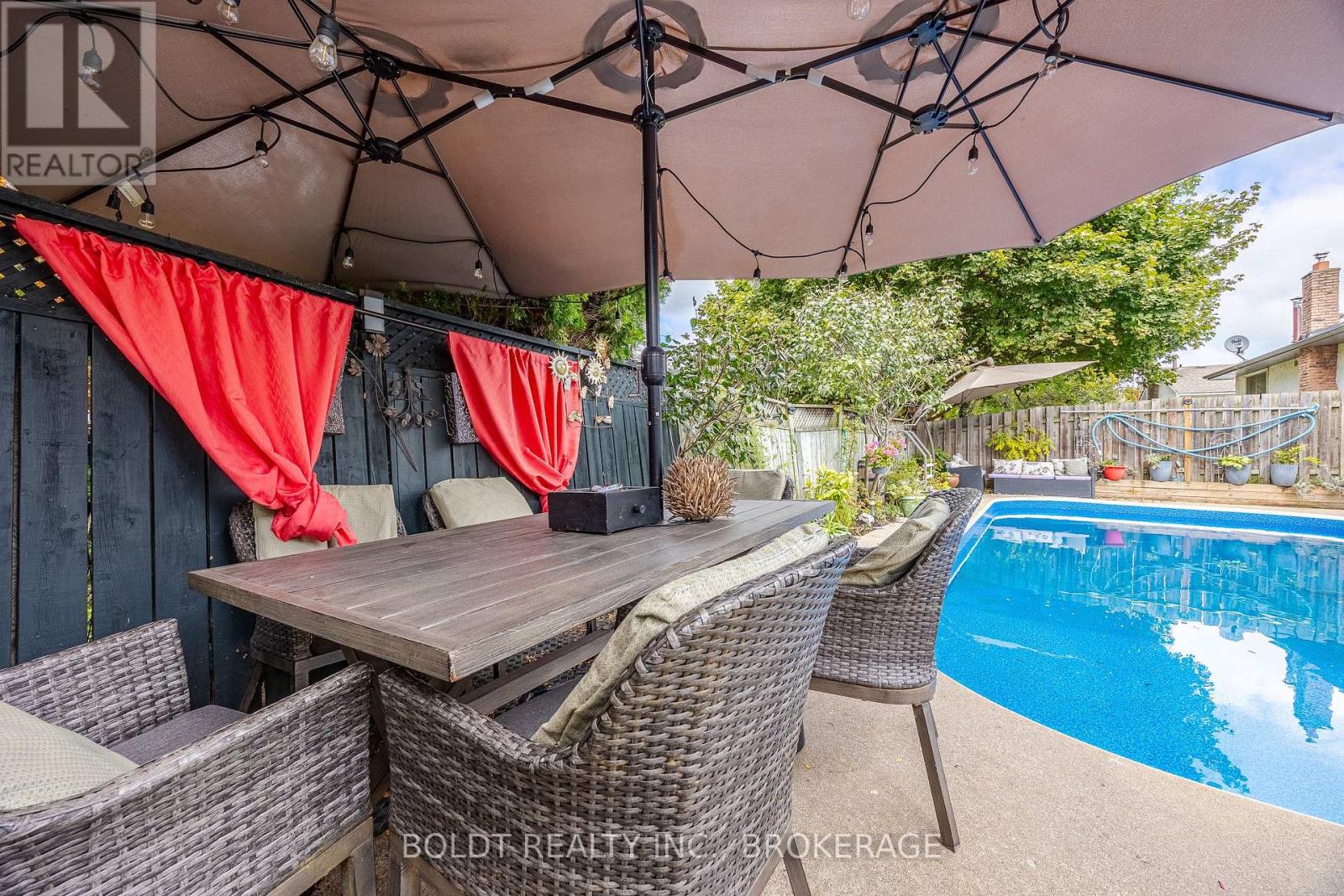 491 Bunting Road, St. Catharines, Ontario  L2M 6X1 - Photo 27 - X12977802