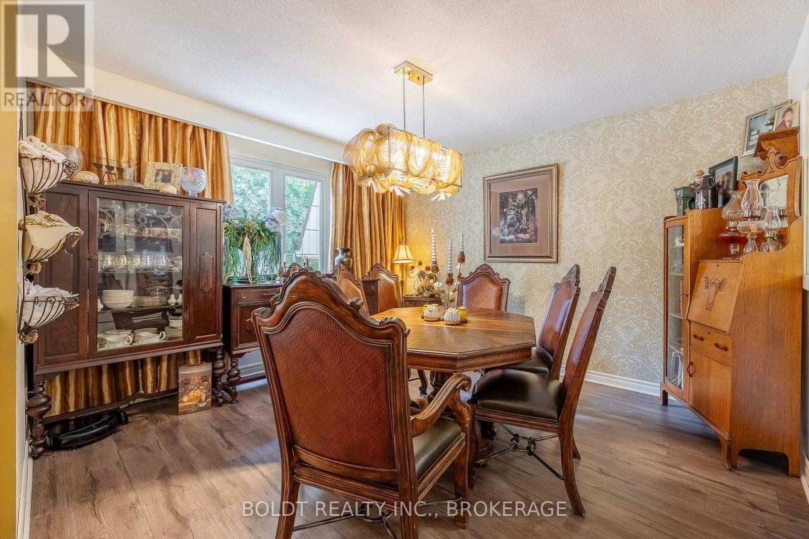 491 Bunting Road, St. Catharines, Ontario  L2M 6X1 - Photo 6 - X12977802