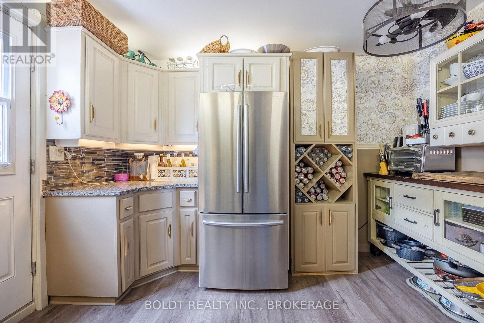 491 Bunting Road, St. Catharines, Ontario  L2M 6X1 - Photo 8 - X12977802