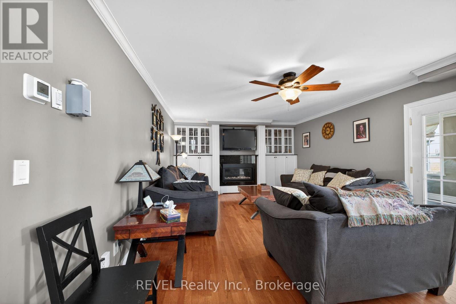 1188 Teal Road, Fort Erie, Ontario  L0S 1N0 - Photo 10 - X12977820