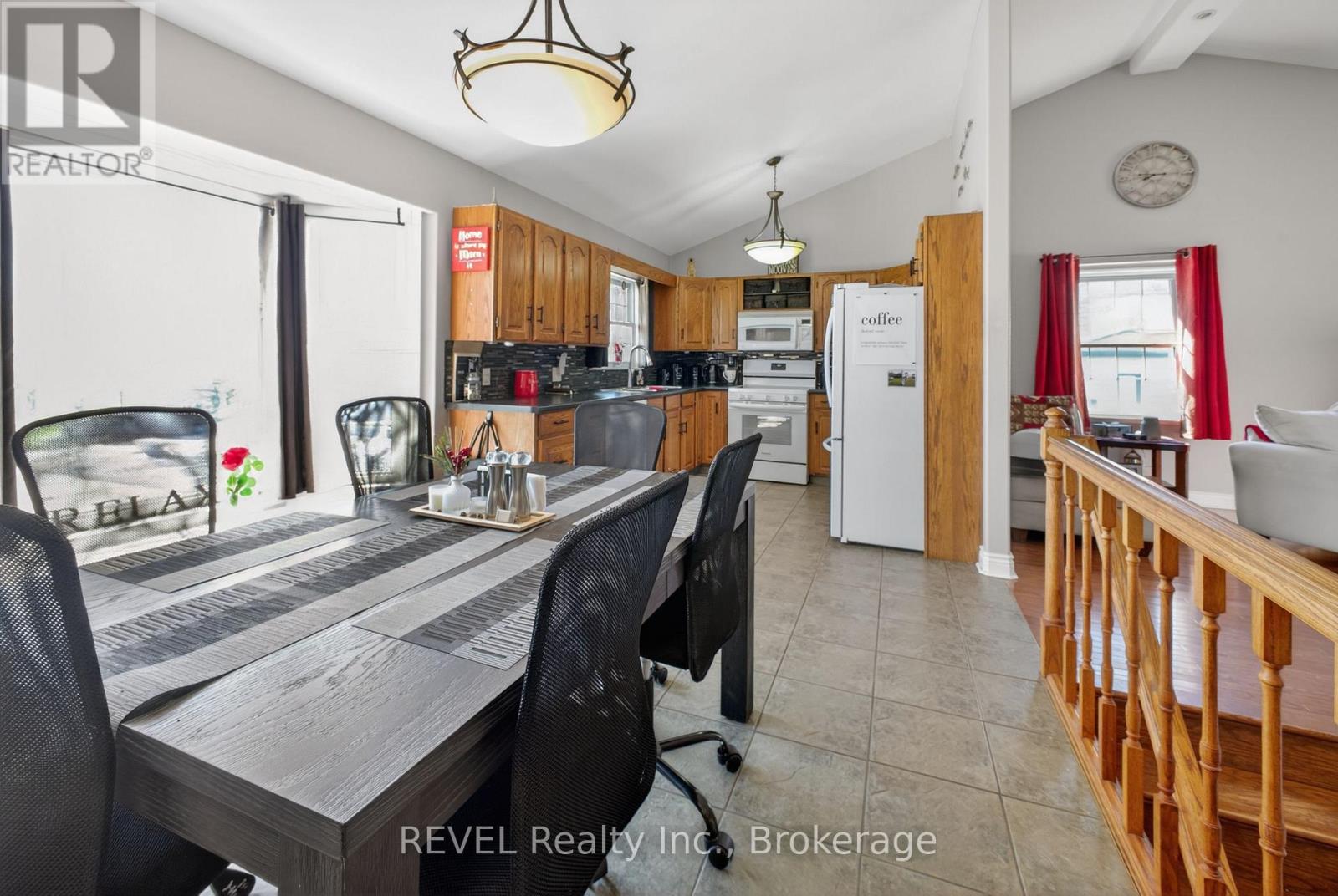 1188 Teal Road, Fort Erie, Ontario  L0S 1N0 - Photo 11 - X12977820