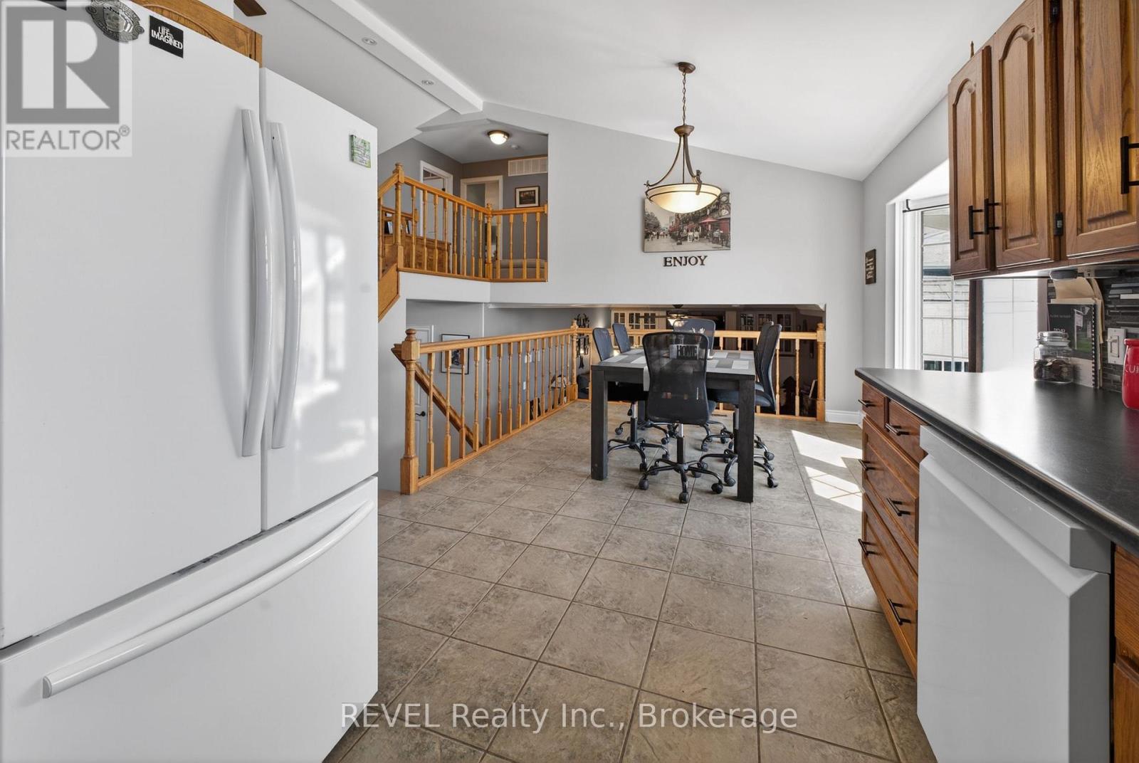 1188 Teal Road, Fort Erie, Ontario  L0S 1N0 - Photo 12 - X12977820