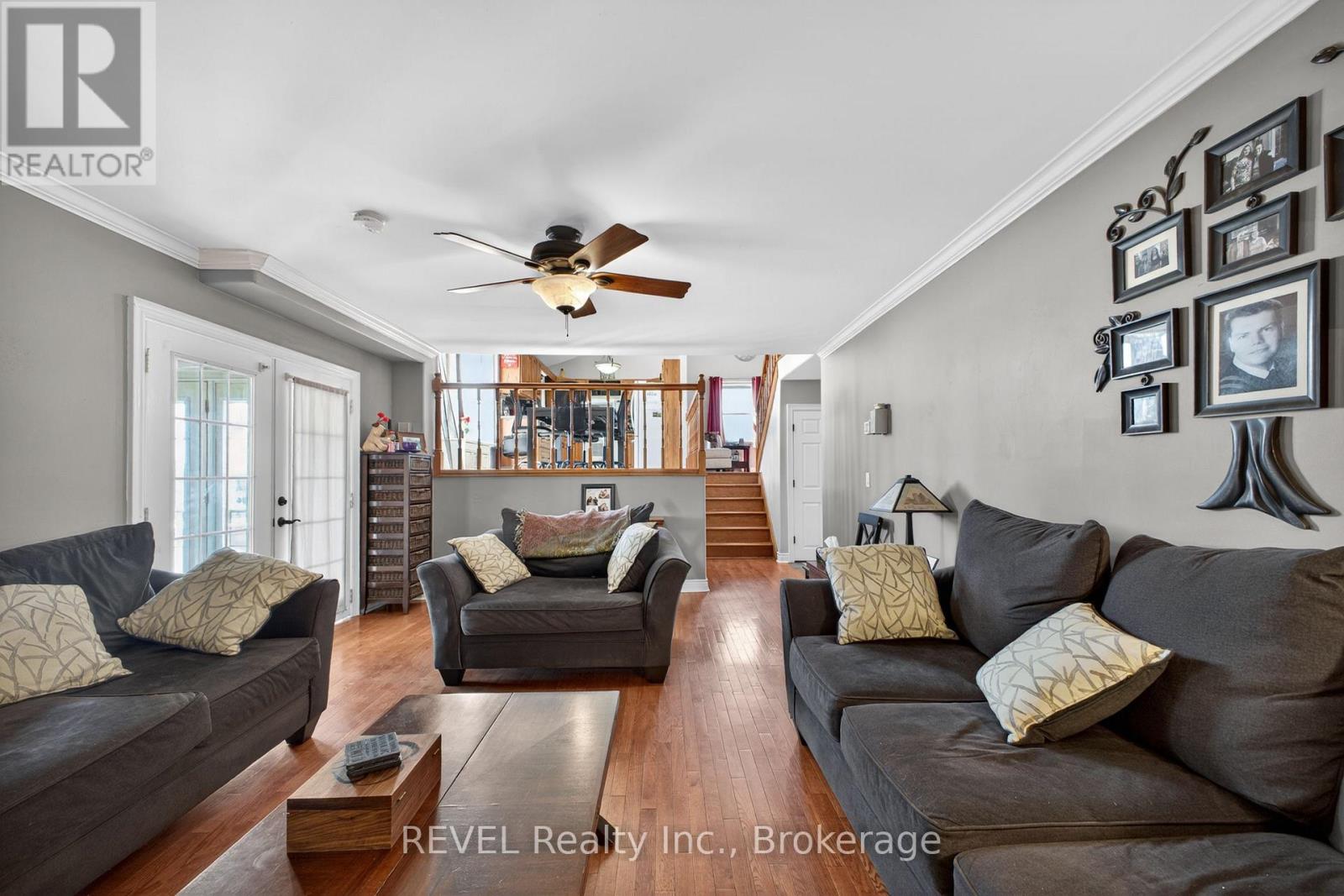 1188 Teal Road, Fort Erie, Ontario  L0S 1N0 - Photo 13 - X12977820