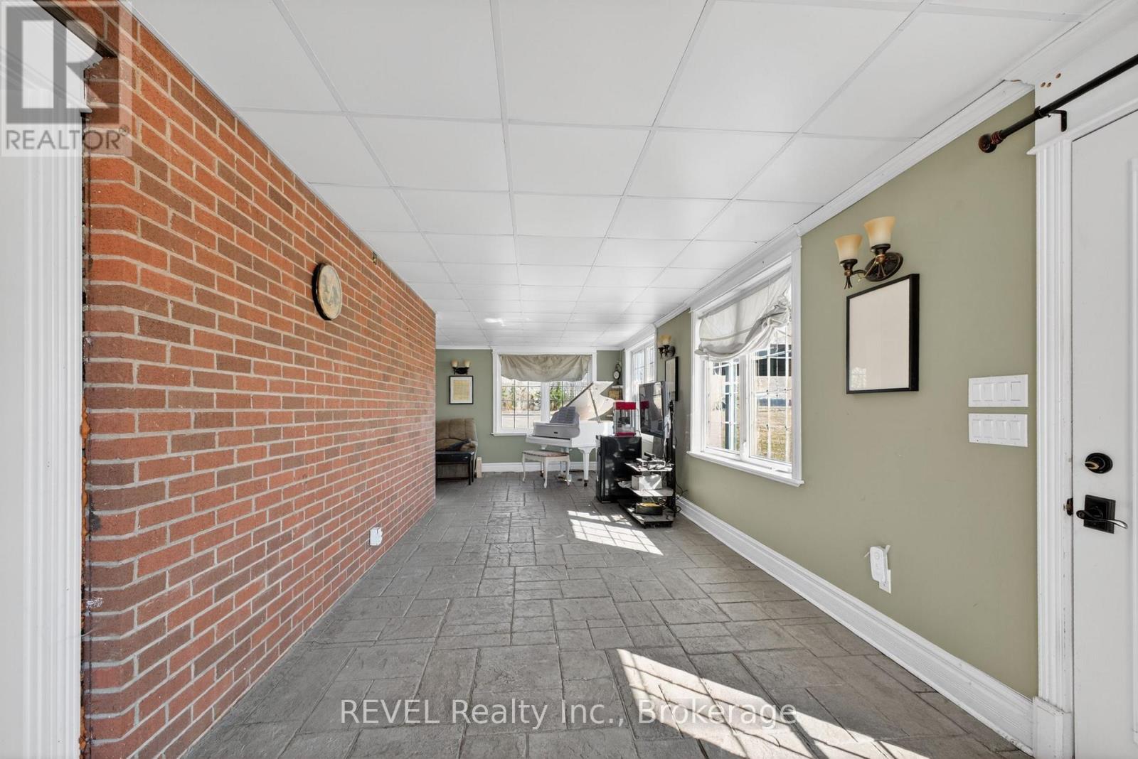 1188 Teal Road, Fort Erie, Ontario  L0S 1N0 - Photo 14 - X12977820