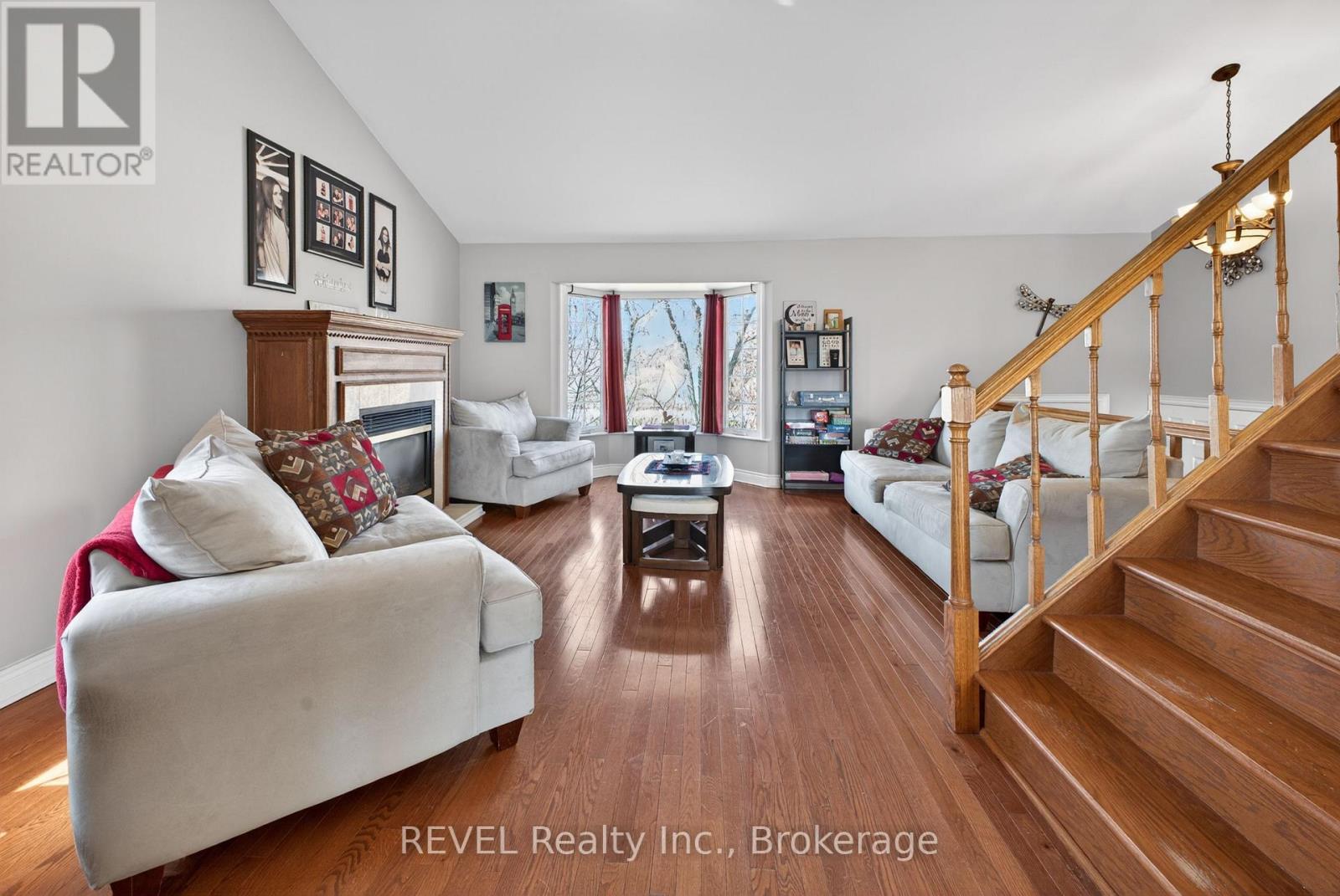 1188 Teal Road, Fort Erie, Ontario  L0S 1N0 - Photo 15 - X12977820