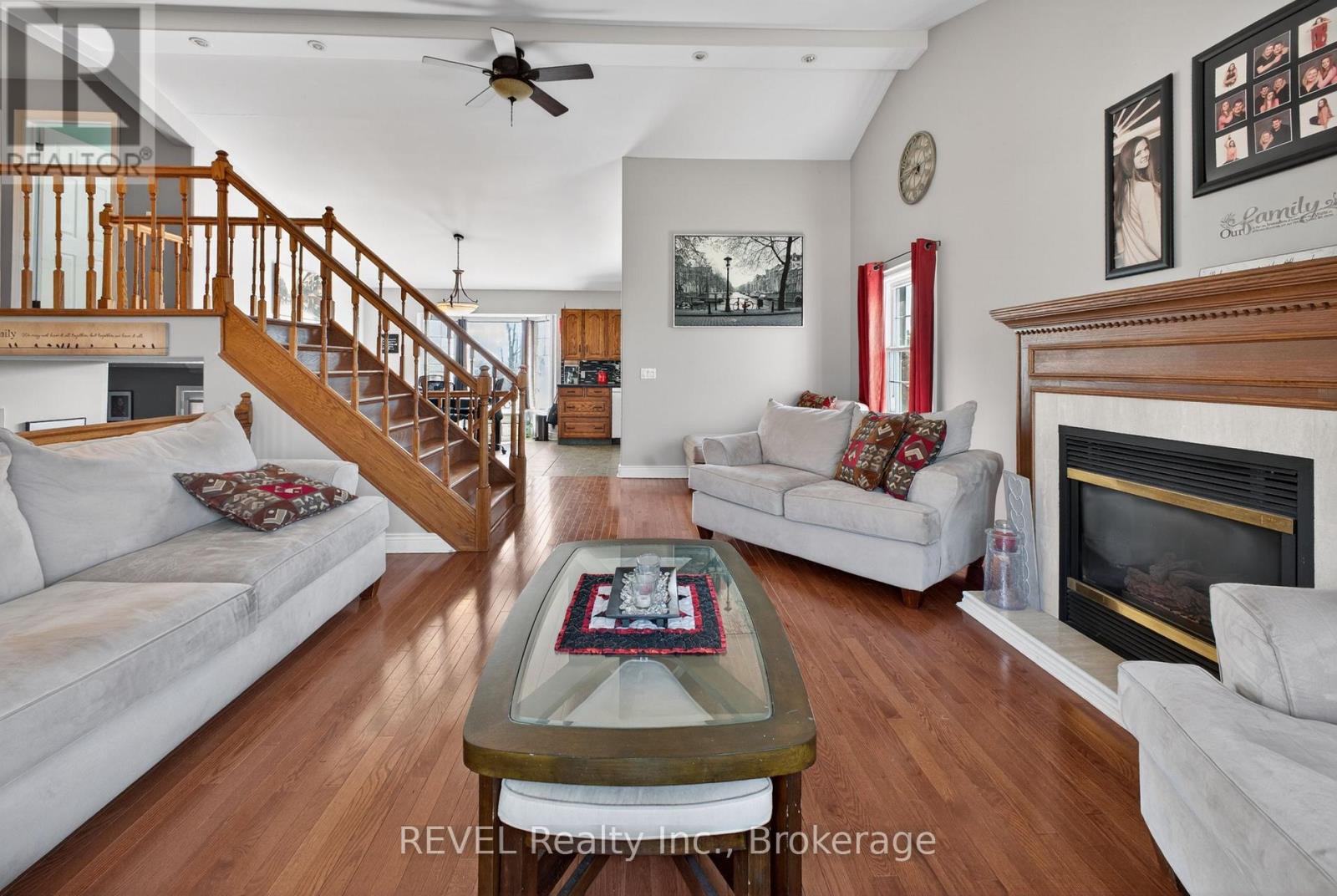 1188 Teal Road, Fort Erie, Ontario  L0S 1N0 - Photo 16 - X12977820