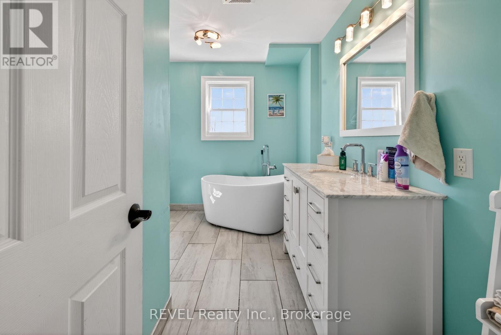 1188 Teal Road, Fort Erie, Ontario  L0S 1N0 - Photo 19 - X12977820