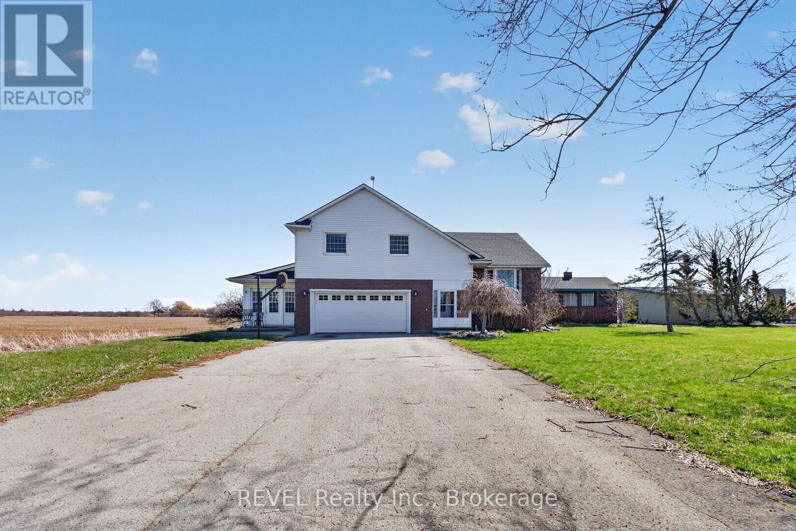 1188 Teal Road, Fort Erie, Ontario  L0S 1N0 - Photo 2 - X12977820