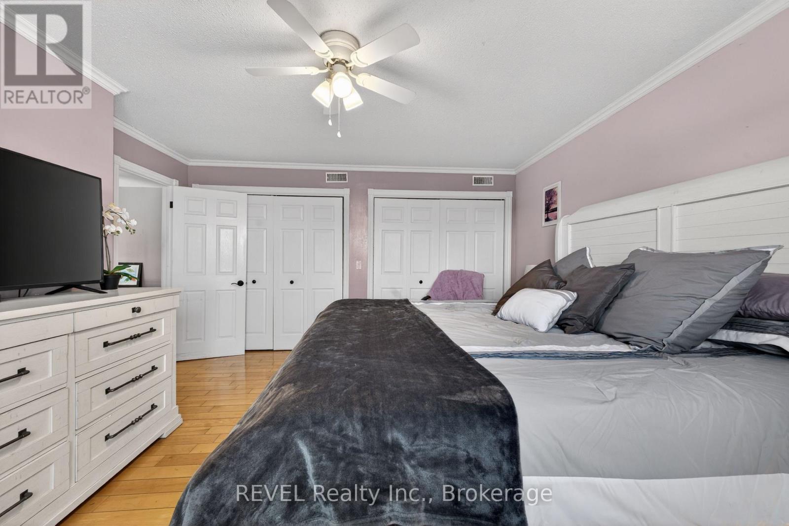 1188 Teal Road, Fort Erie, Ontario  L0S 1N0 - Photo 20 - X12977820