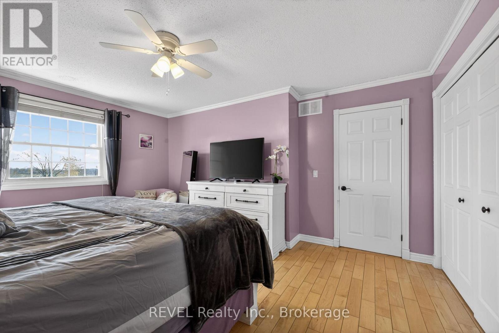 1188 Teal Road, Fort Erie, Ontario  L0S 1N0 - Photo 21 - X12977820