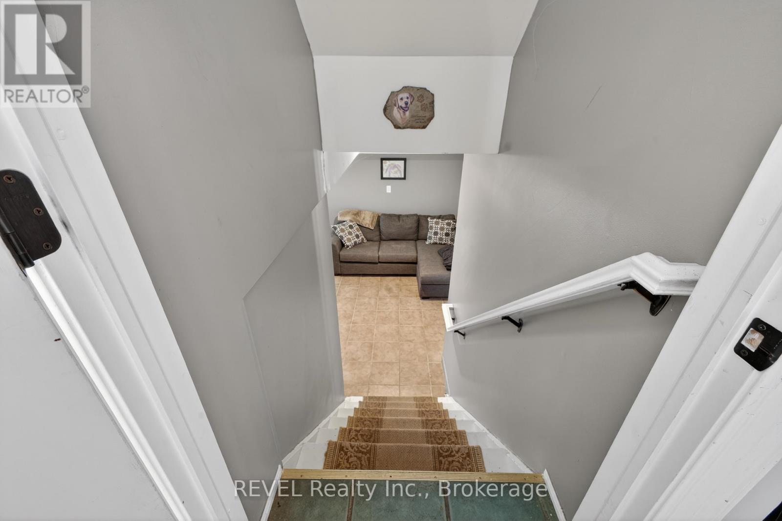 1188 Teal Road, Fort Erie, Ontario  L0S 1N0 - Photo 22 - X12977820