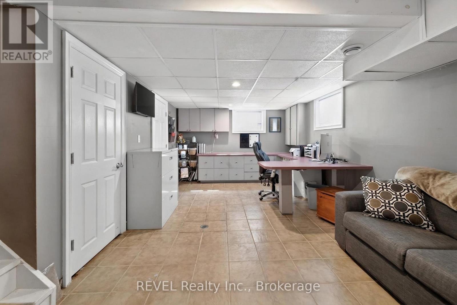 1188 Teal Road, Fort Erie, Ontario  L0S 1N0 - Photo 23 - X12977820