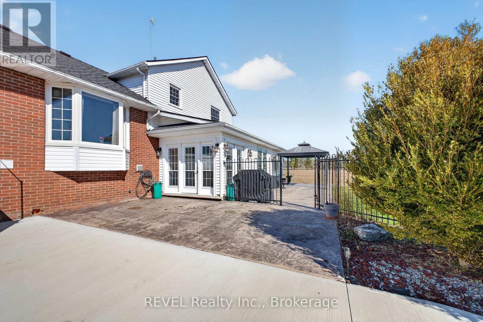 1188 Teal Road, Fort Erie, Ontario  L0S 1N0 - Photo 26 - X12977820