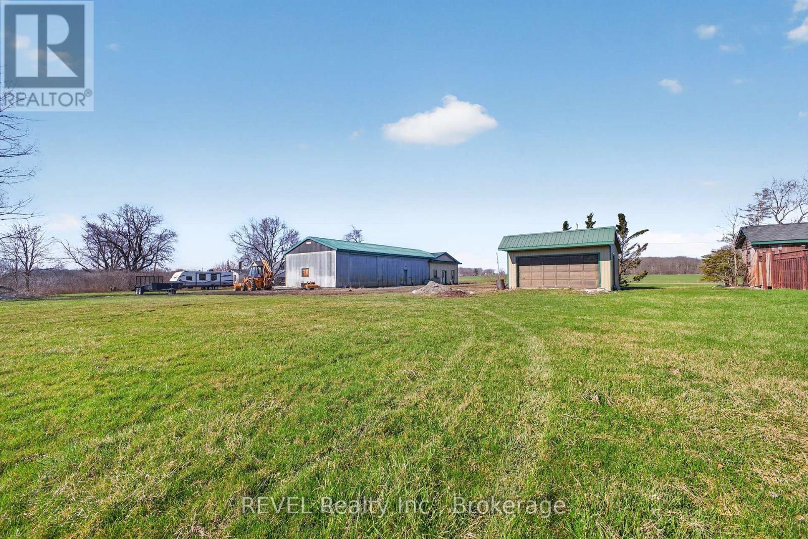 1188 Teal Road, Fort Erie, Ontario  L0S 1N0 - Photo 29 - X12977820