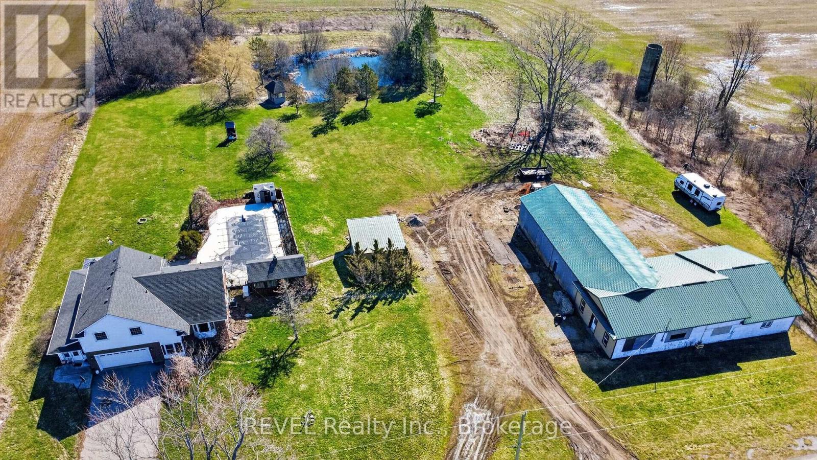 1188 Teal Road, Fort Erie, Ontario  L0S 1N0 - Photo 3 - X12977820