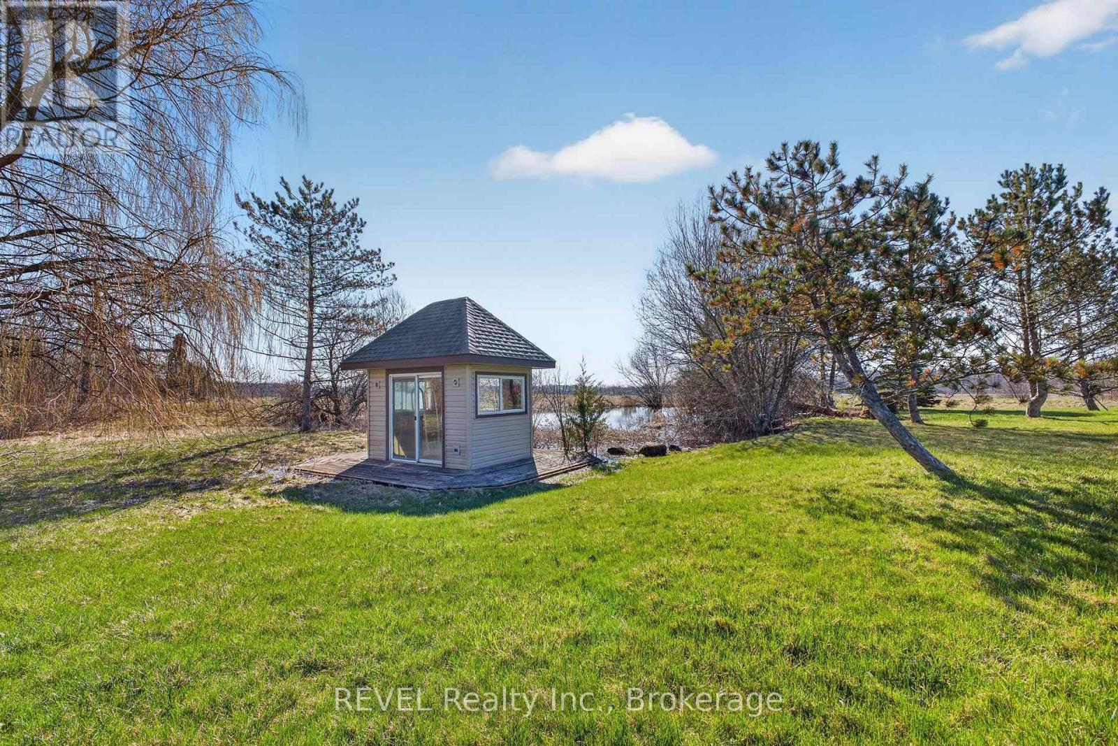 1188 Teal Road, Fort Erie, Ontario  L0S 1N0 - Photo 31 - X12977820