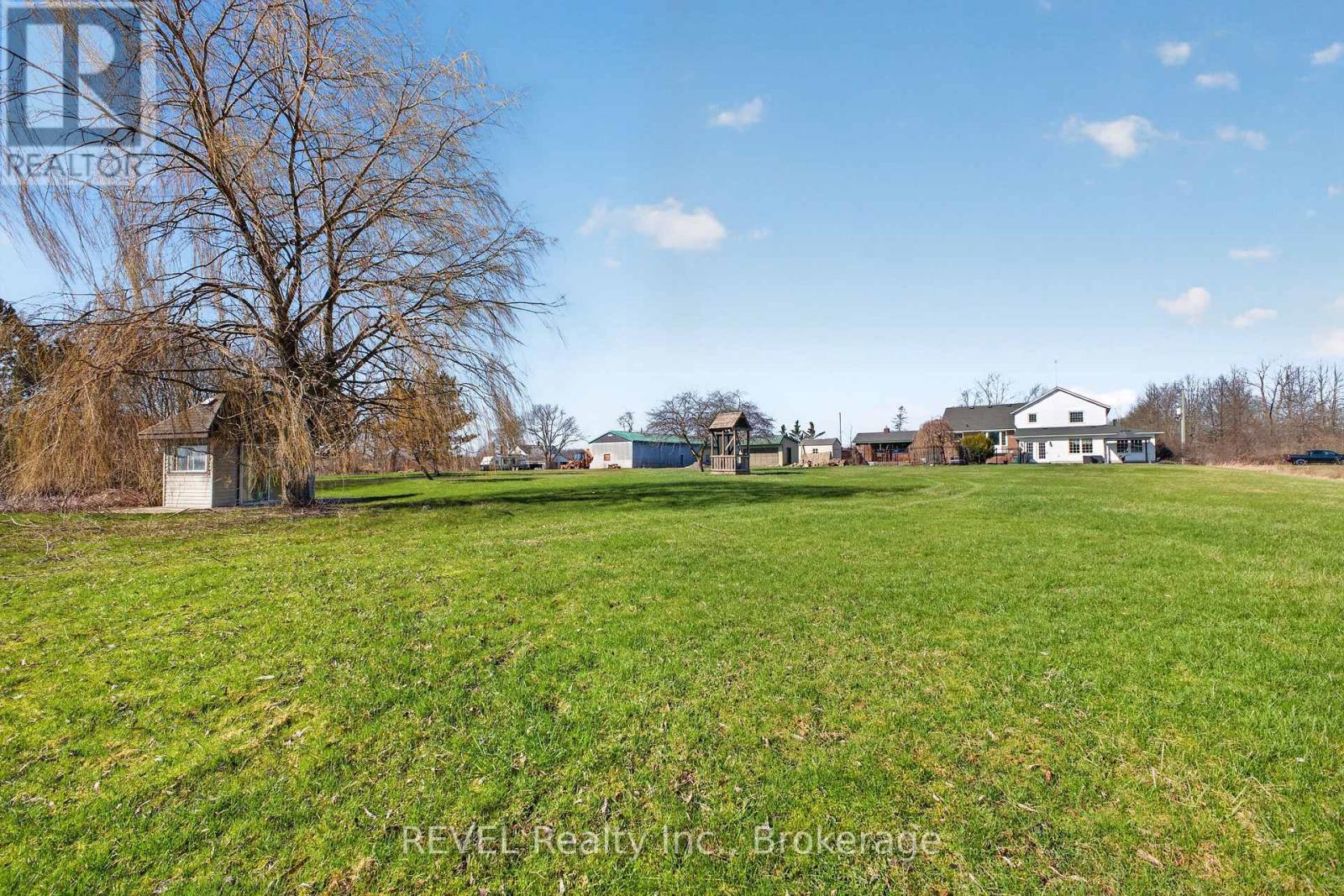 1188 Teal Road, Fort Erie, Ontario  L0S 1N0 - Photo 32 - X12977820