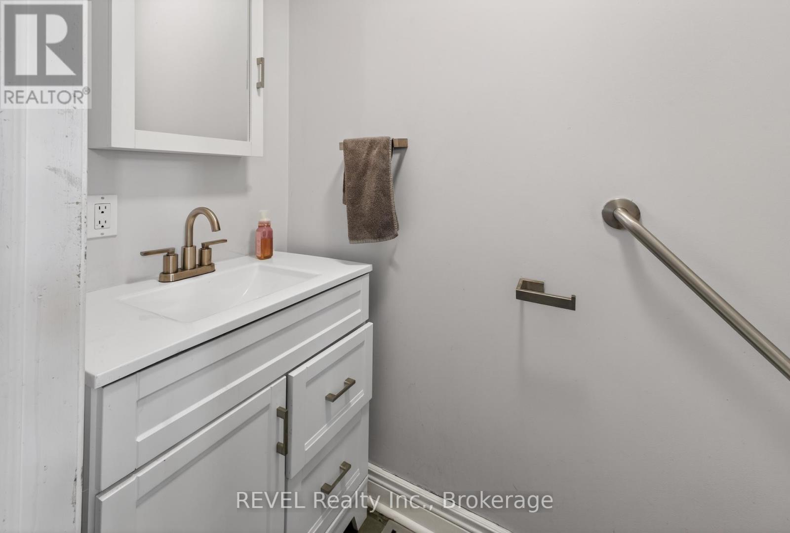 1188 Teal Road, Fort Erie, Ontario  L0S 1N0 - Photo 33 - X12977820