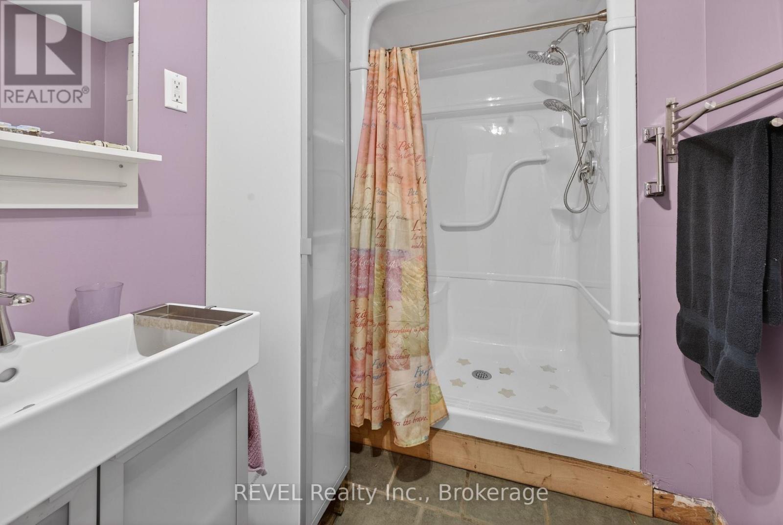 1188 Teal Road, Fort Erie, Ontario  L0S 1N0 - Photo 34 - X12977820