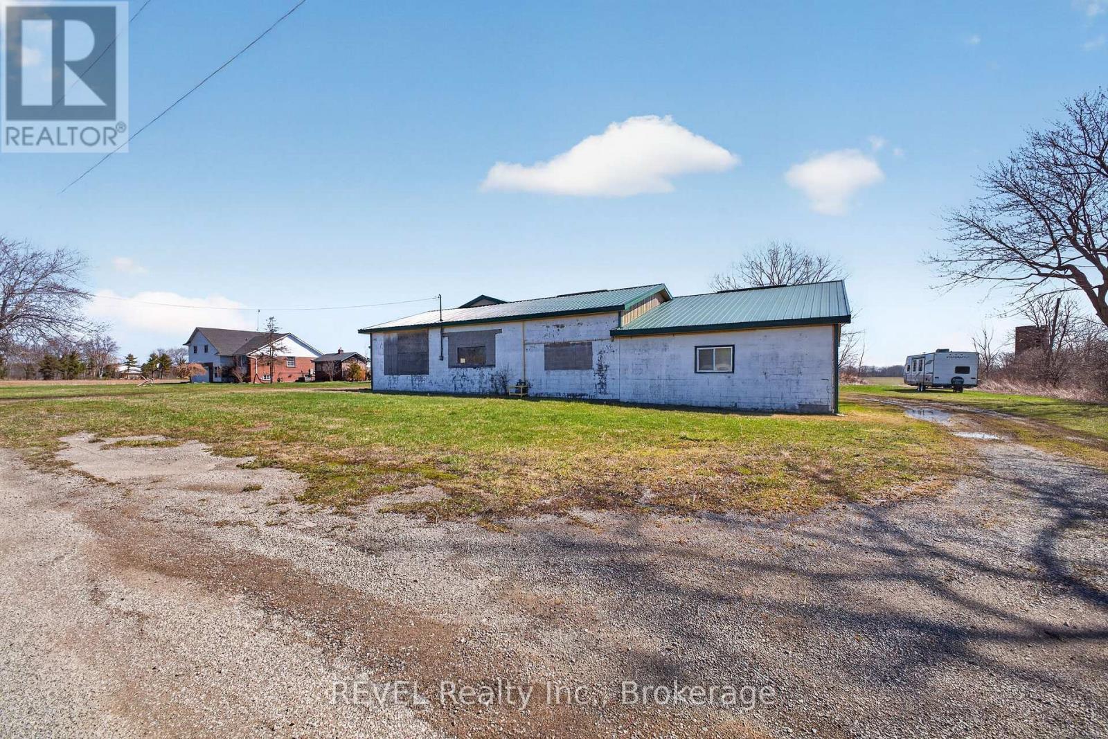 1188 Teal Road, Fort Erie, Ontario  L0S 1N0 - Photo 36 - X12977820