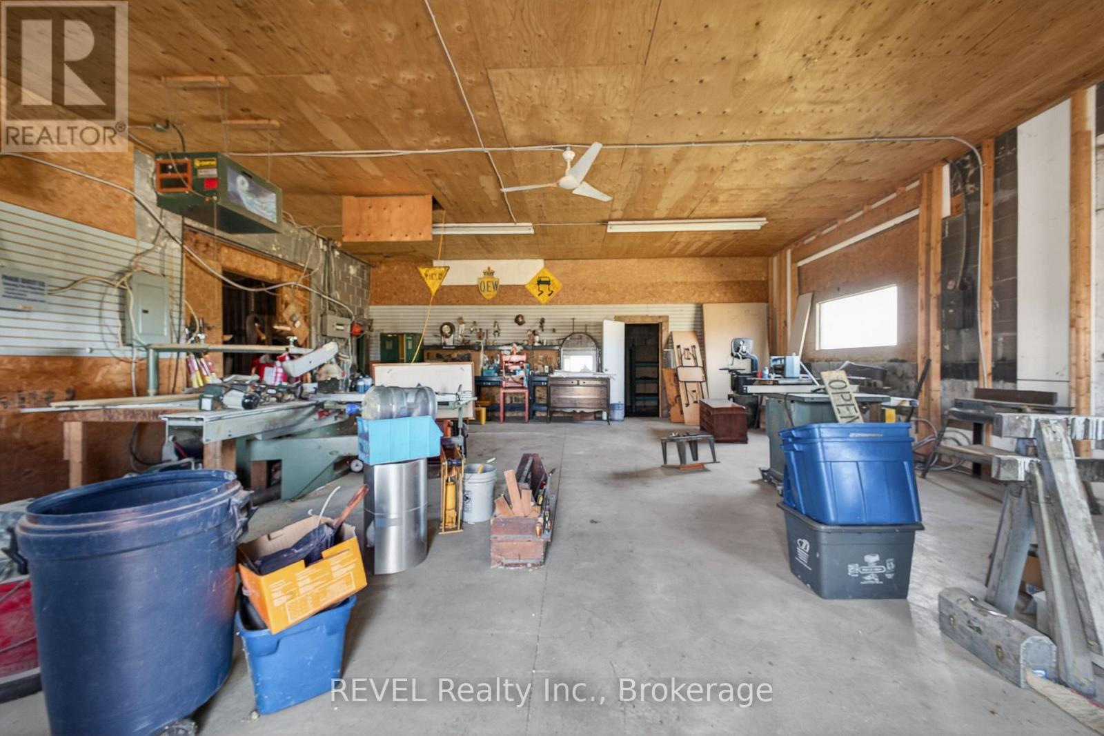 1188 Teal Road, Fort Erie, Ontario  L0S 1N0 - Photo 37 - X12977820