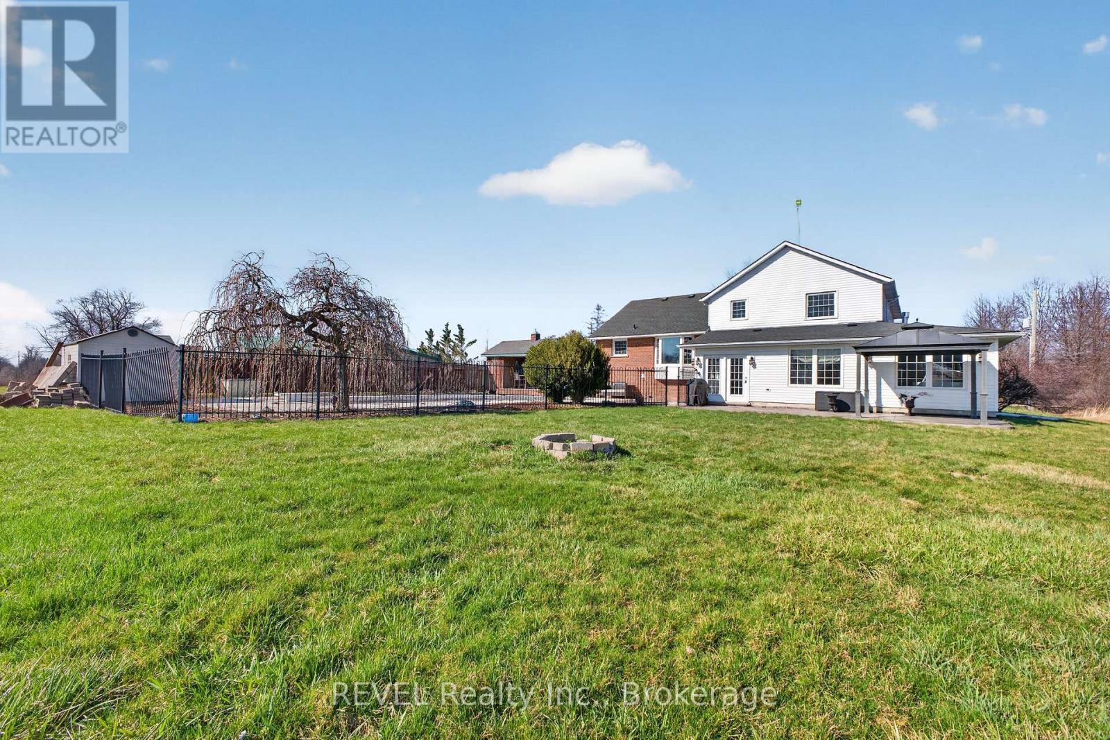 1188 Teal Road, Fort Erie, Ontario  L0S 1N0 - Photo 5 - X12977820