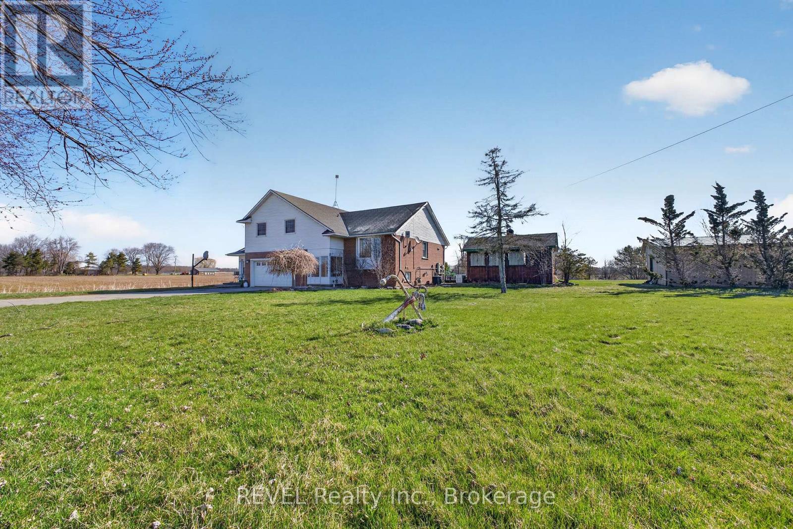 1188 Teal Road, Fort Erie, Ontario  L0S 1N0 - Photo 6 - X12977820