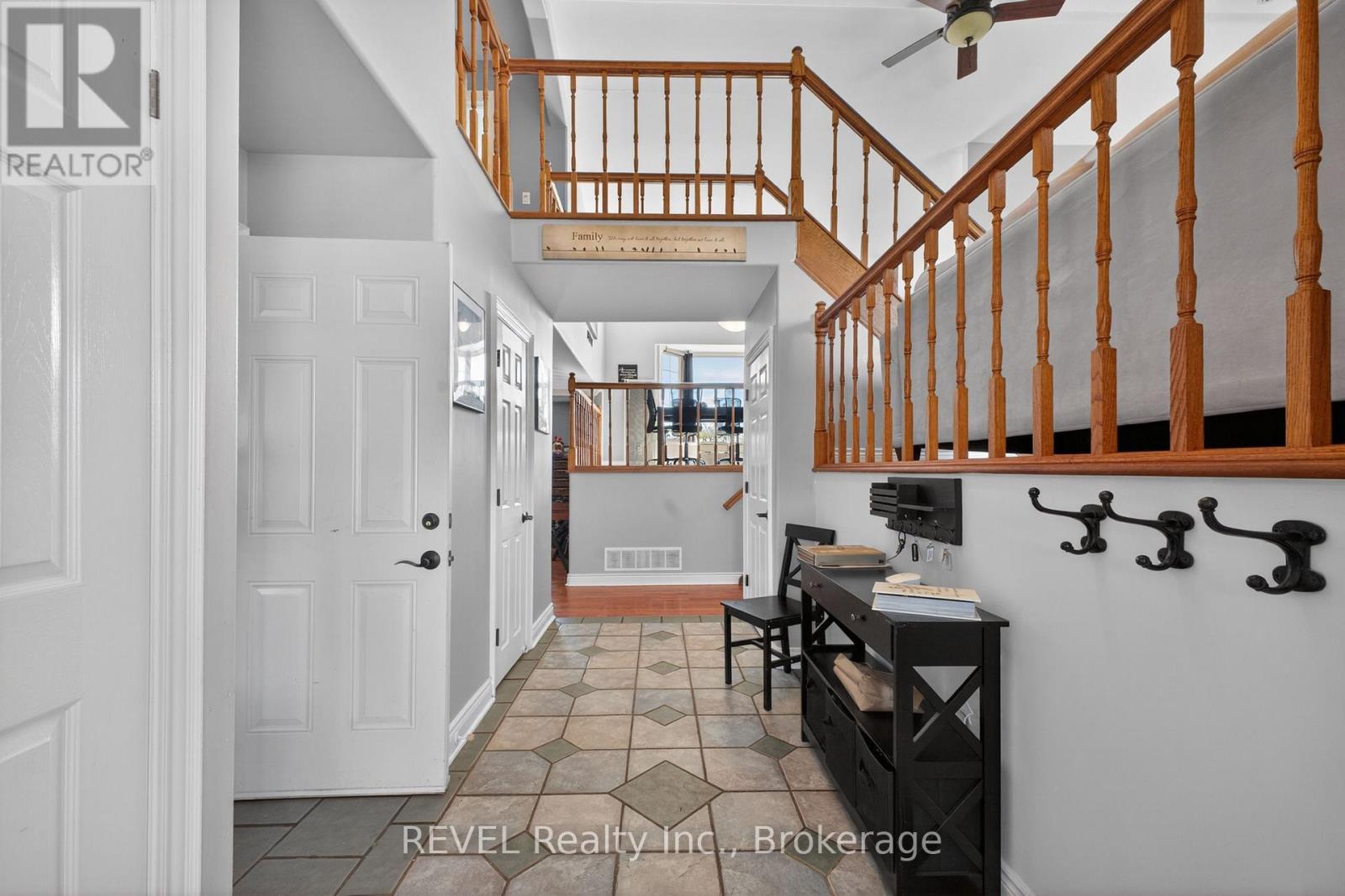 1188 Teal Road, Fort Erie, Ontario  L0S 1N0 - Photo 7 - X12977820