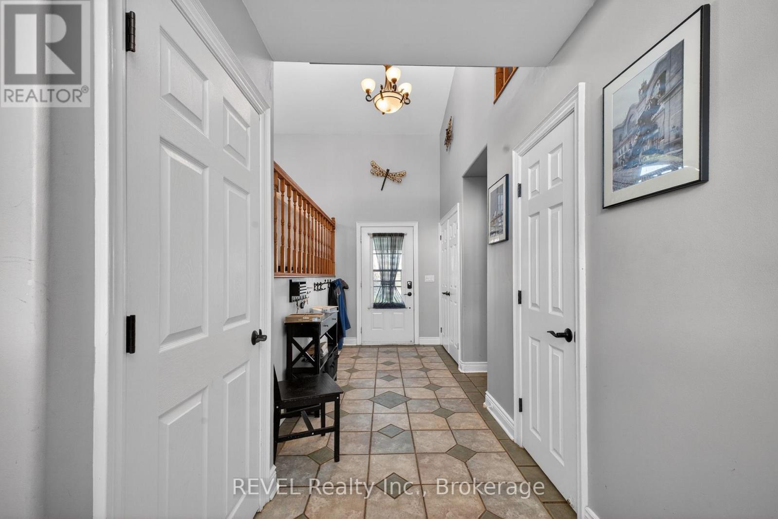 1188 Teal Road, Fort Erie, Ontario  L0S 1N0 - Photo 8 - X12977820