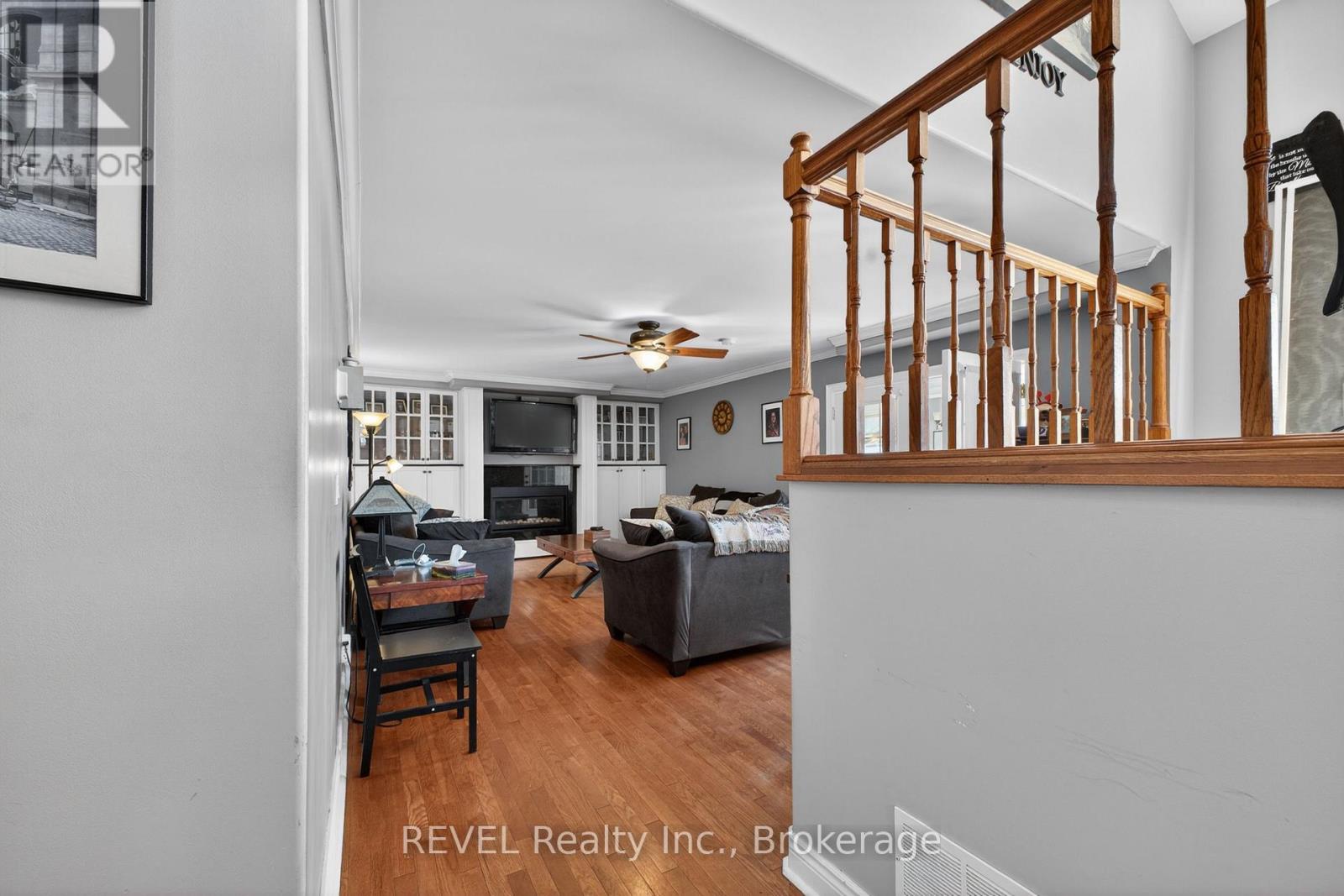 1188 Teal Road, Fort Erie, Ontario  L0S 1N0 - Photo 9 - X12977820