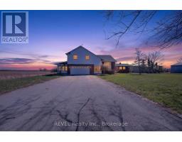 1188 TEAL ROAD, Fort Erie, Ontario