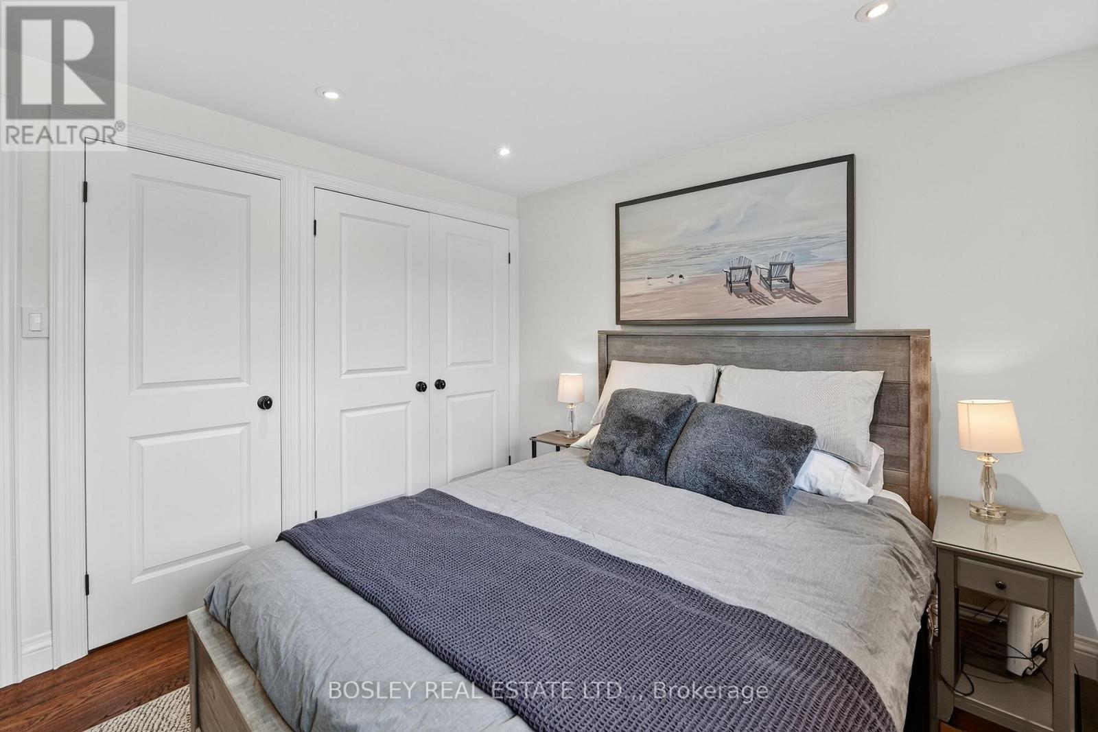 19 Dixie Avenue, Niagara-On-The-Lake, Ontario  L0S 1J0 - Photo 13 - X12977856