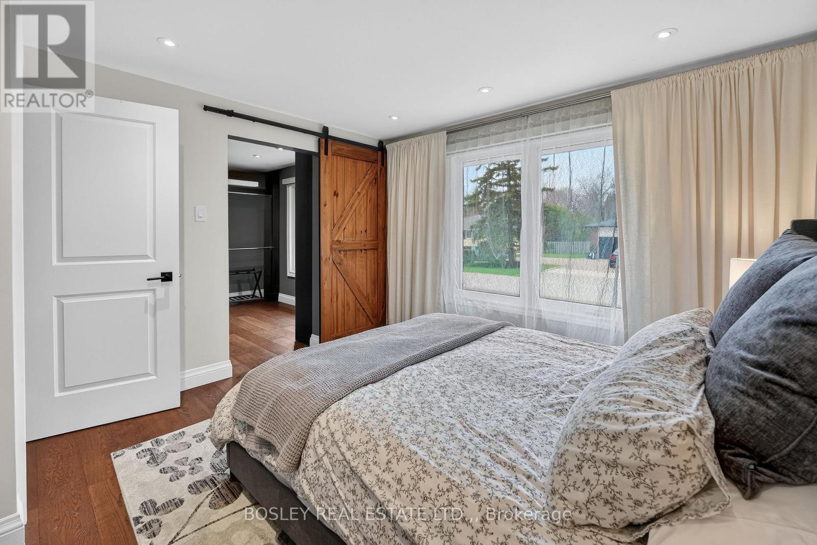 19 Dixie Avenue, Niagara-On-The-Lake, Ontario  L0S 1J0 - Photo 17 - X12977856