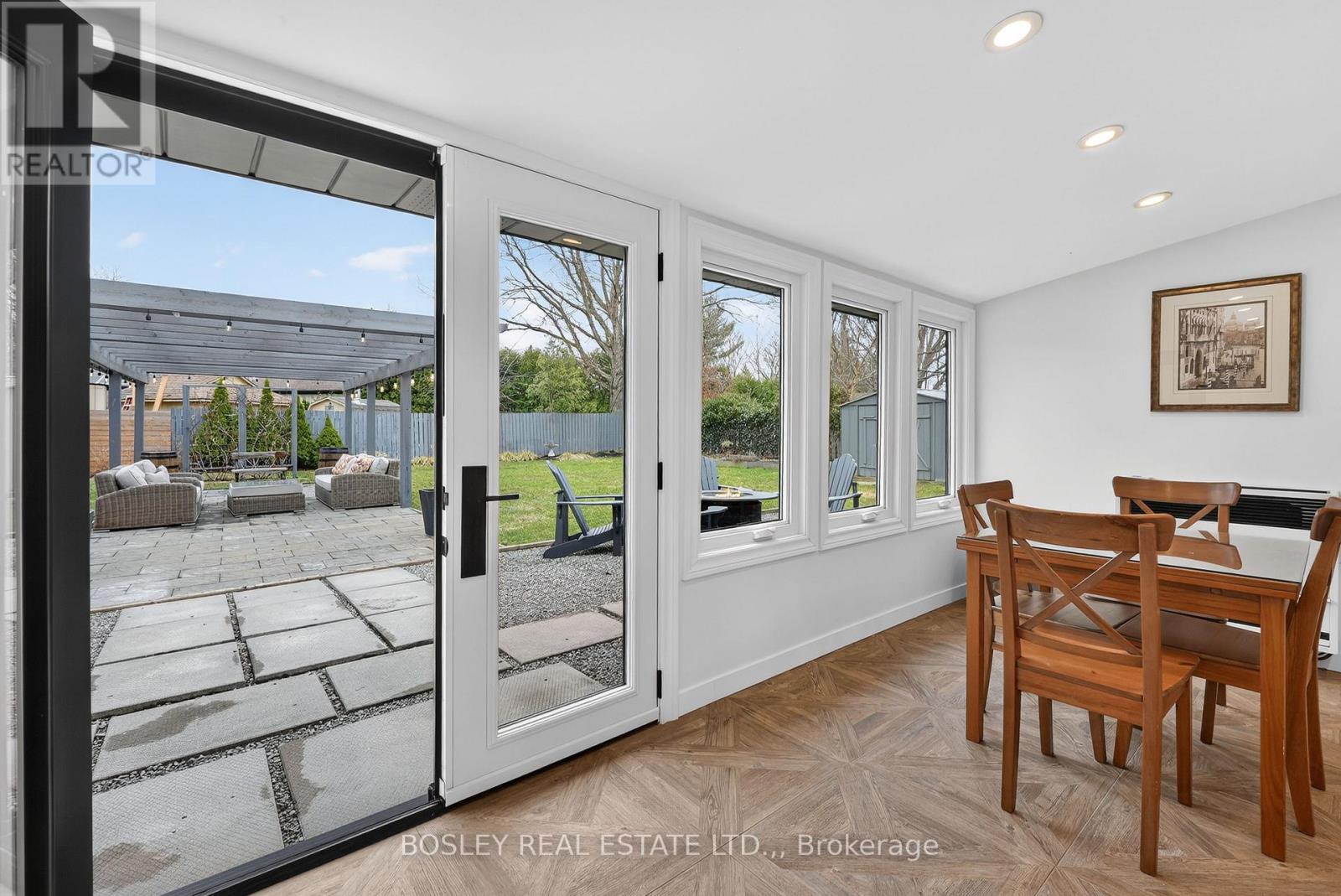 19 Dixie Avenue, Niagara-On-The-Lake, Ontario  L0S 1J0 - Photo 20 - X12977856