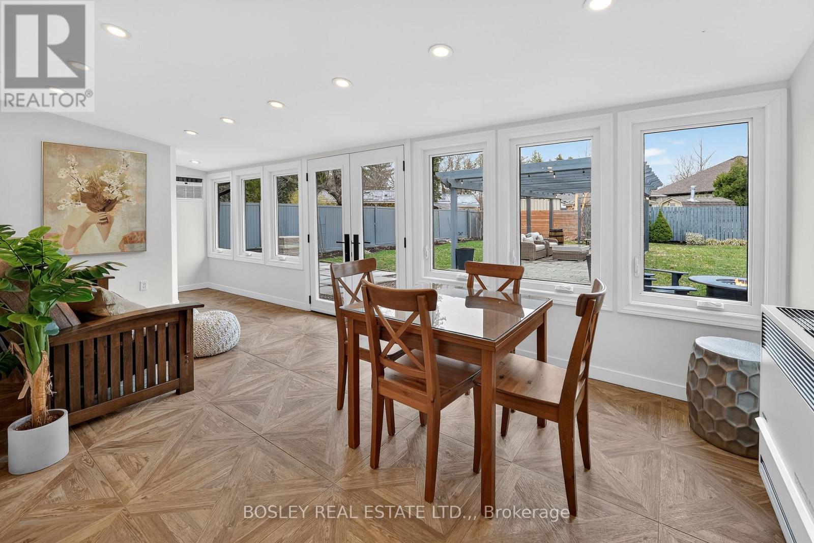 19 Dixie Avenue, Niagara-On-The-Lake, Ontario  L0S 1J0 - Photo 21 - X12977856