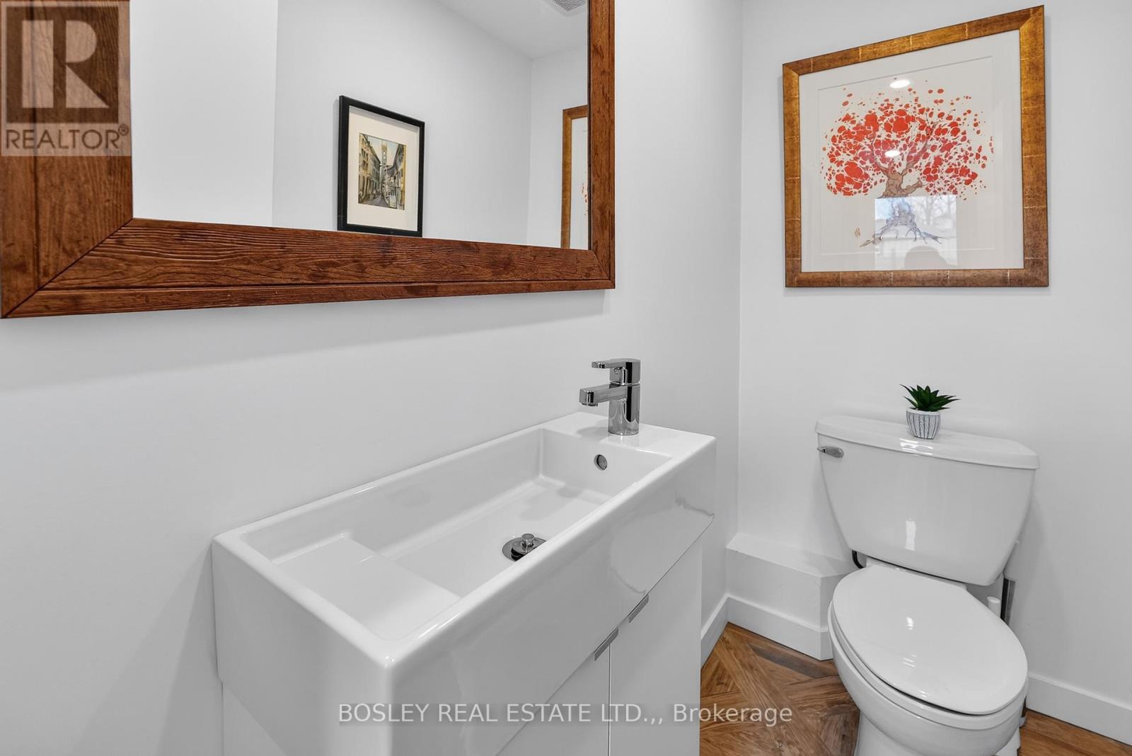 19 Dixie Avenue, Niagara-On-The-Lake, Ontario  L0S 1J0 - Photo 23 - X12977856