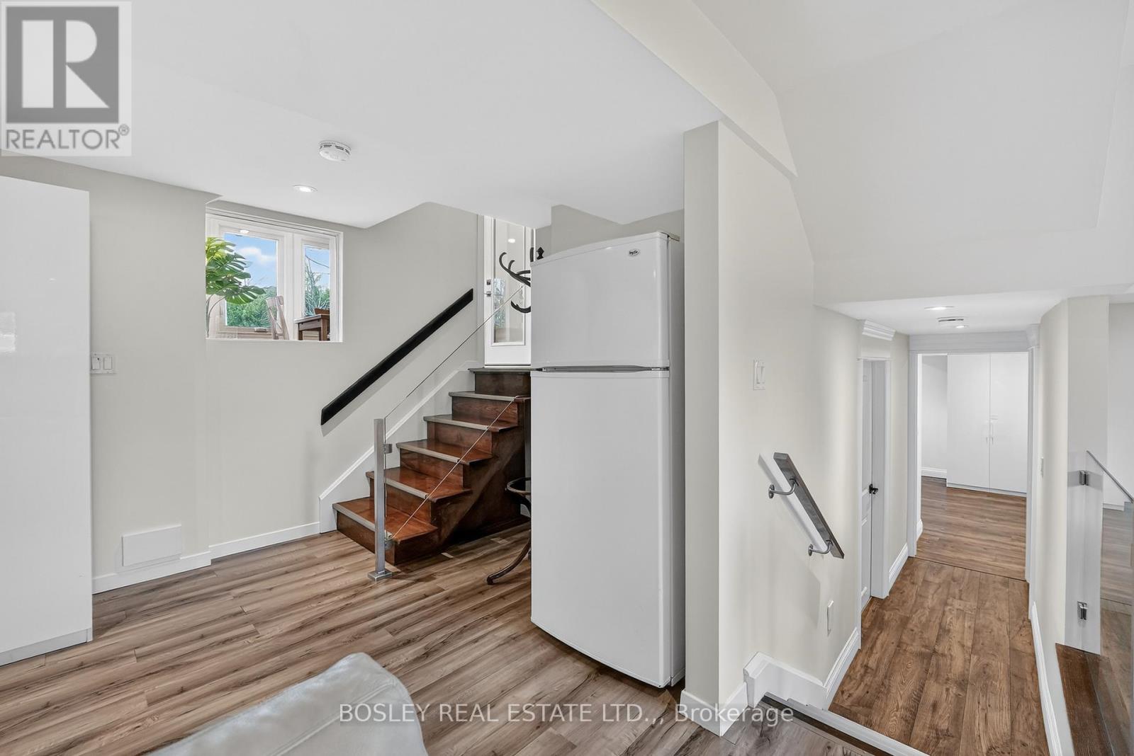 19 Dixie Avenue, Niagara-On-The-Lake, Ontario  L0S 1J0 - Photo 24 - X12977856