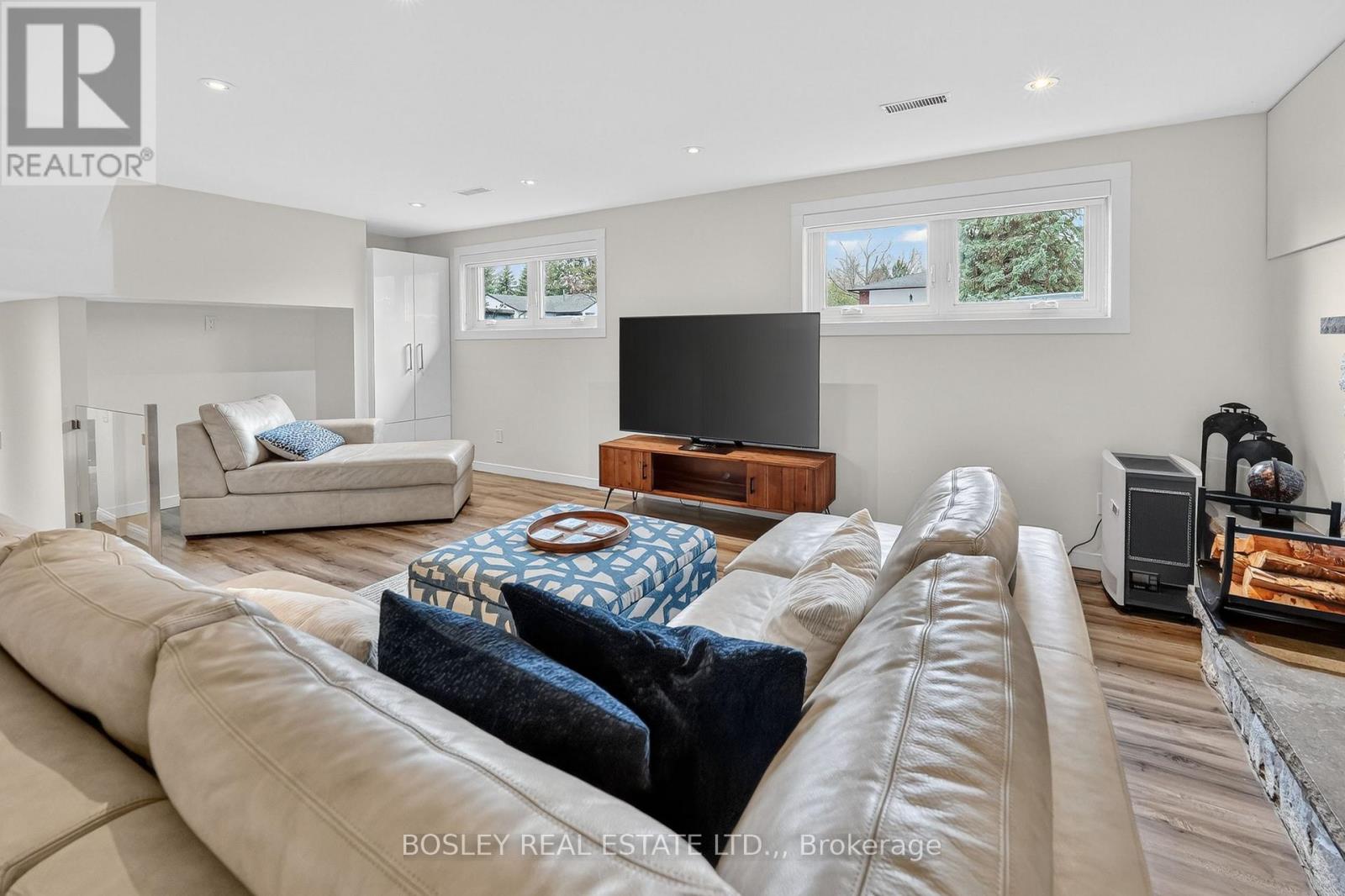 19 Dixie Avenue, Niagara-On-The-Lake, Ontario  L0S 1J0 - Photo 25 - X12977856