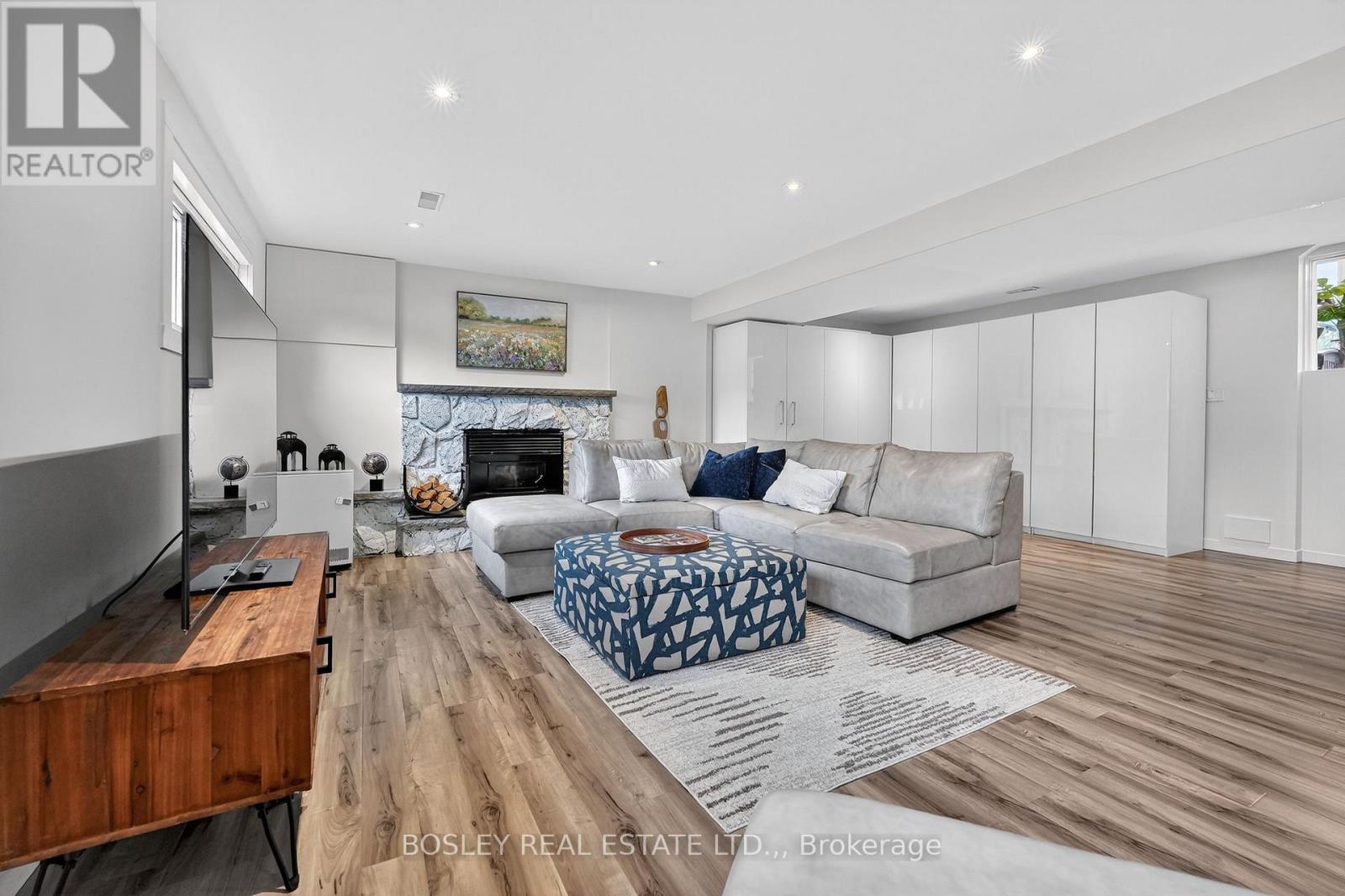 19 Dixie Avenue, Niagara-On-The-Lake, Ontario  L0S 1J0 - Photo 26 - X12977856