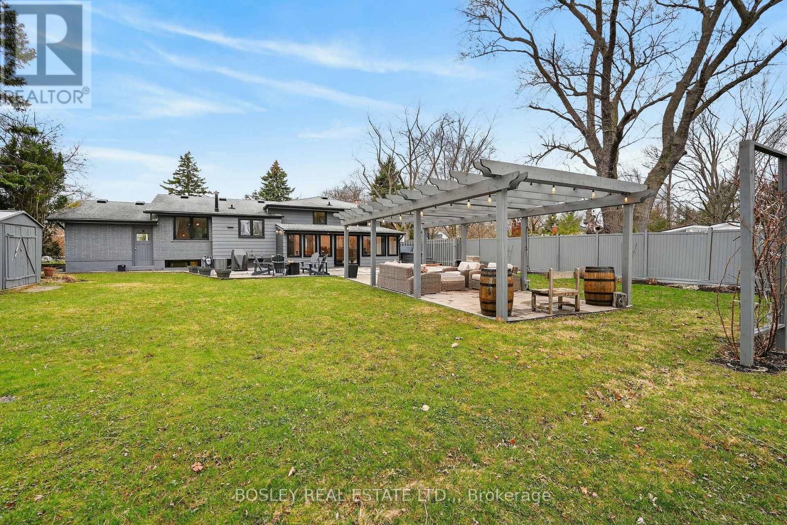 19 Dixie Avenue, Niagara-On-The-Lake, Ontario  L0S 1J0 - Photo 28 - X12977856