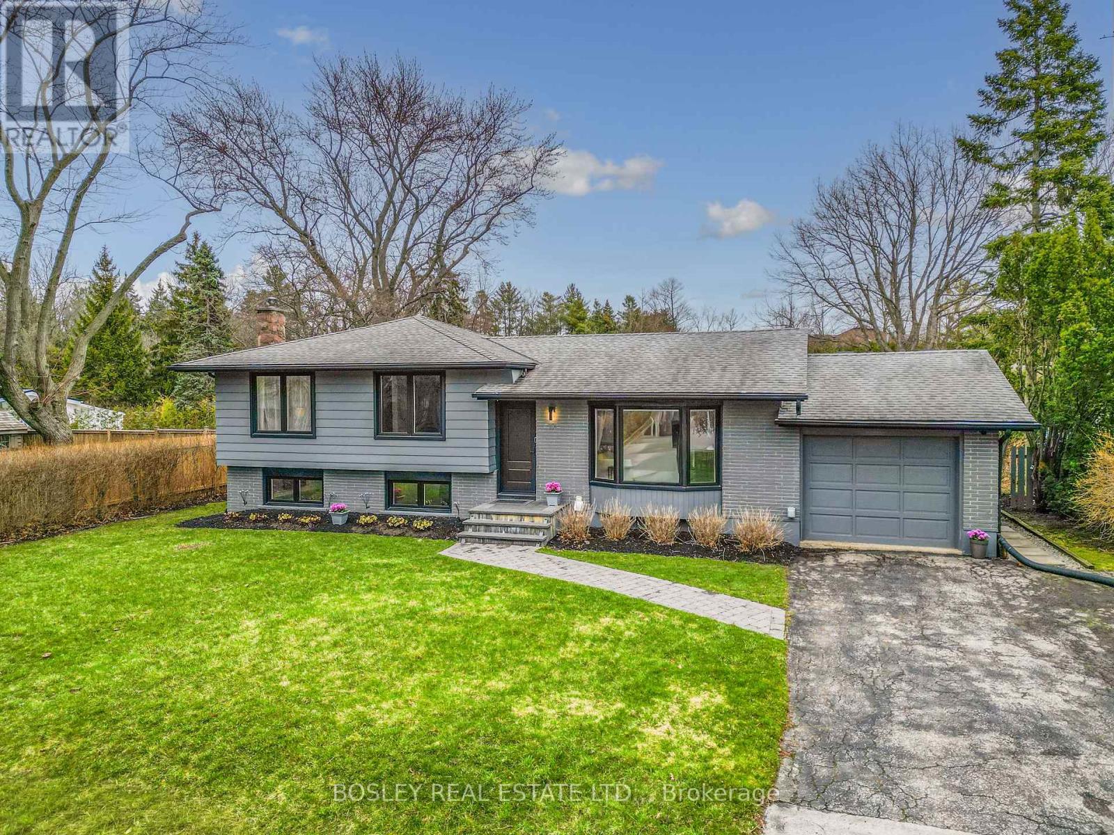 19 Dixie Avenue, Niagara-On-The-Lake, Ontario  L0S 1J0 - Photo 29 - X12977856