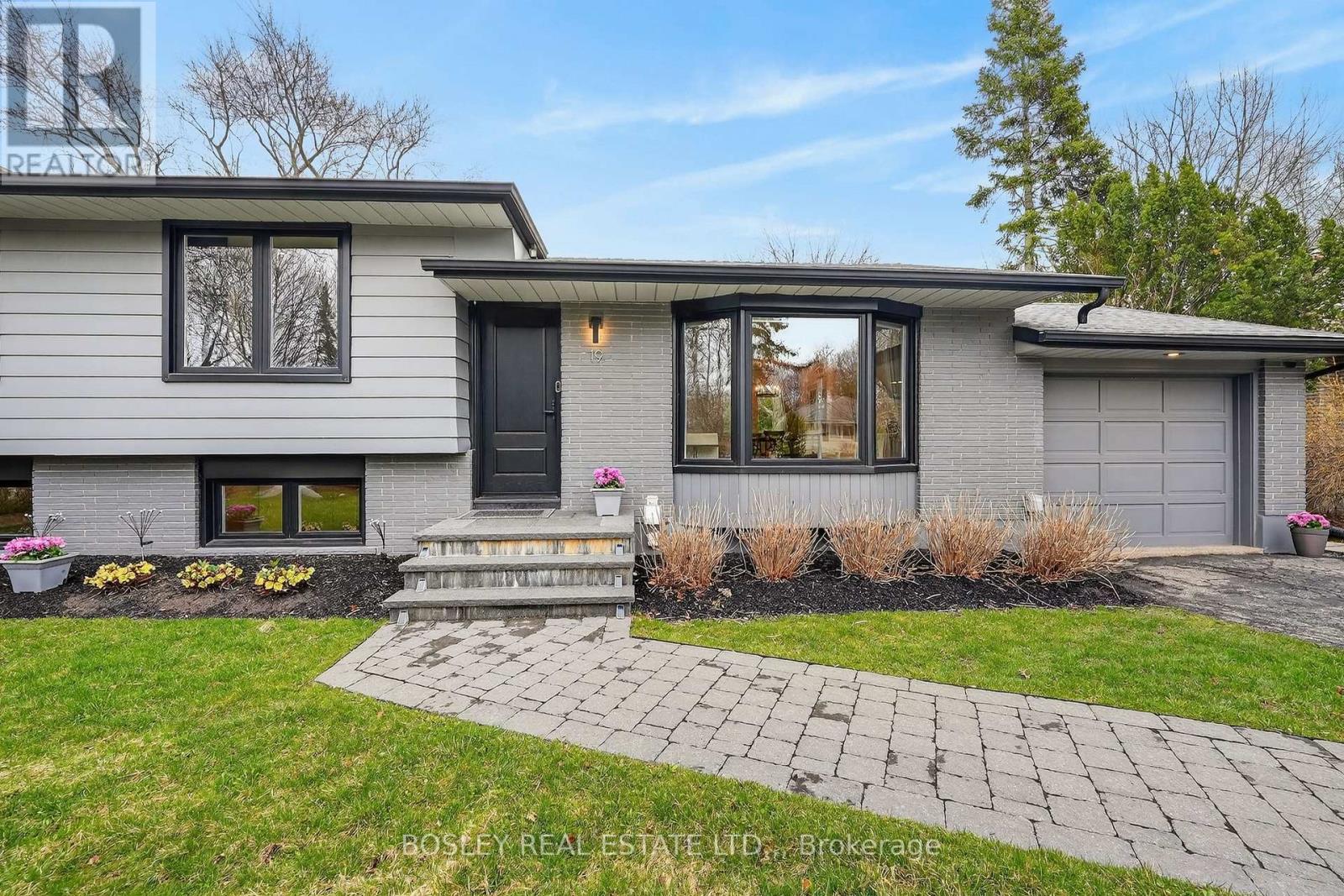 19 Dixie Avenue, Niagara-On-The-Lake, Ontario  L0S 1J0 - Photo 31 - X12977856