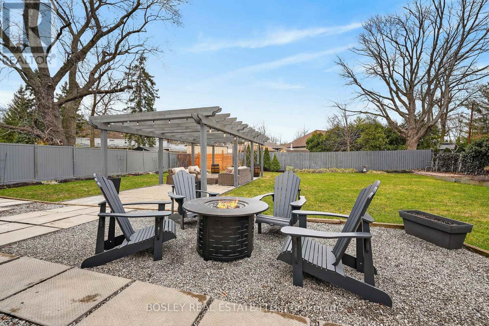 19 Dixie Avenue, Niagara-On-The-Lake, Ontario  L0S 1J0 - Photo 33 - X12977856