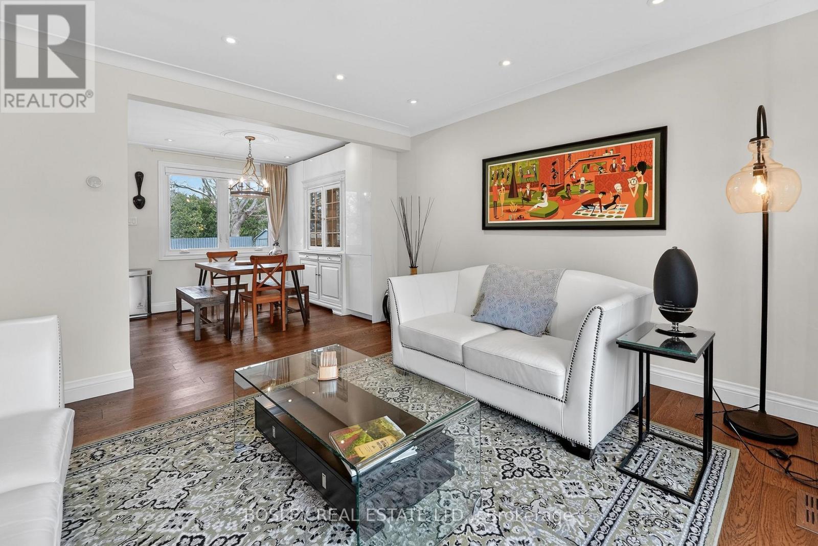 19 Dixie Avenue, Niagara-On-The-Lake, Ontario  L0S 1J0 - Photo 5 - X12977856