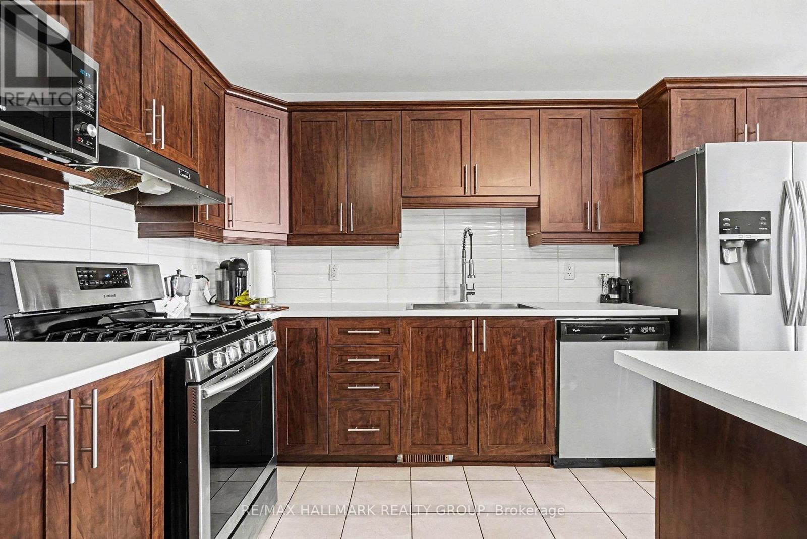 28 Nathalie Street, Clarence-Rockland, Ontario  K4K 1E6 - Photo 21 - X12975720