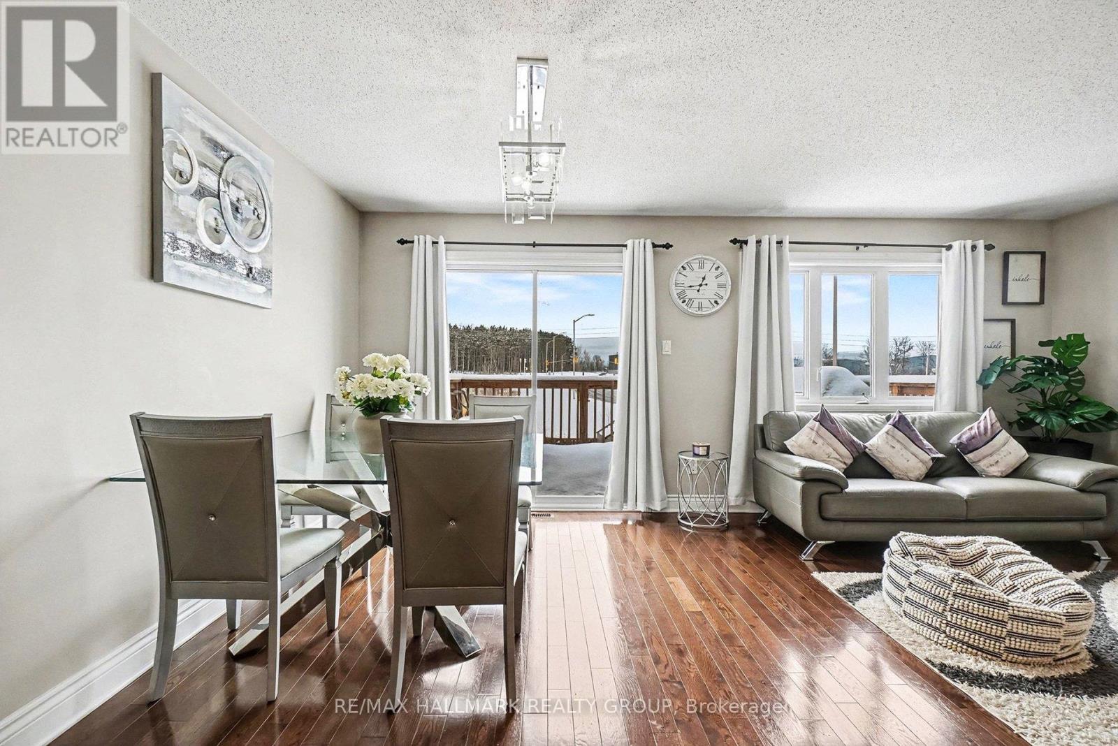 28 Nathalie Street, Clarence-Rockland, Ontario  K4K 1E6 - Photo 25 - X12975720